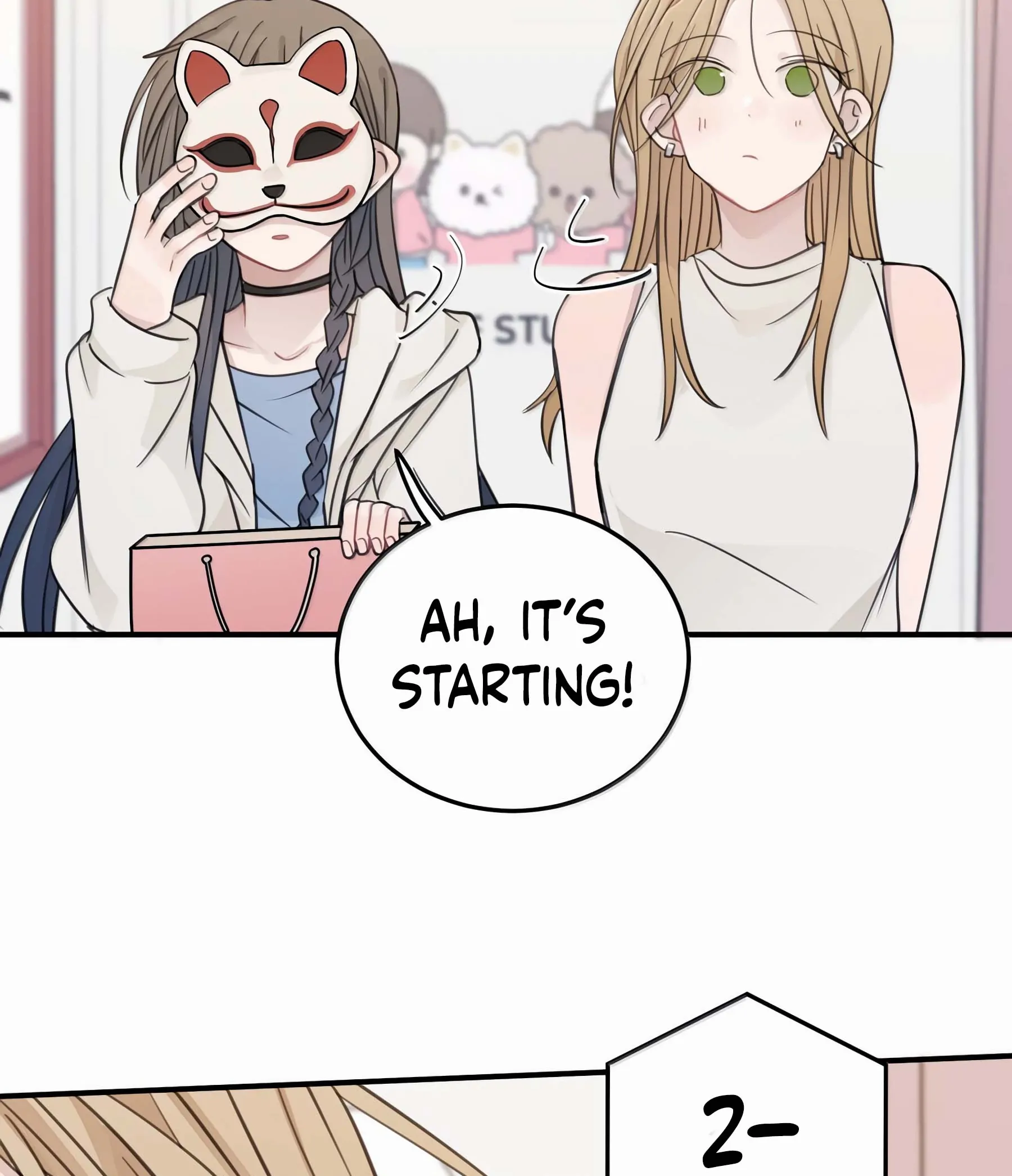 Page 1413