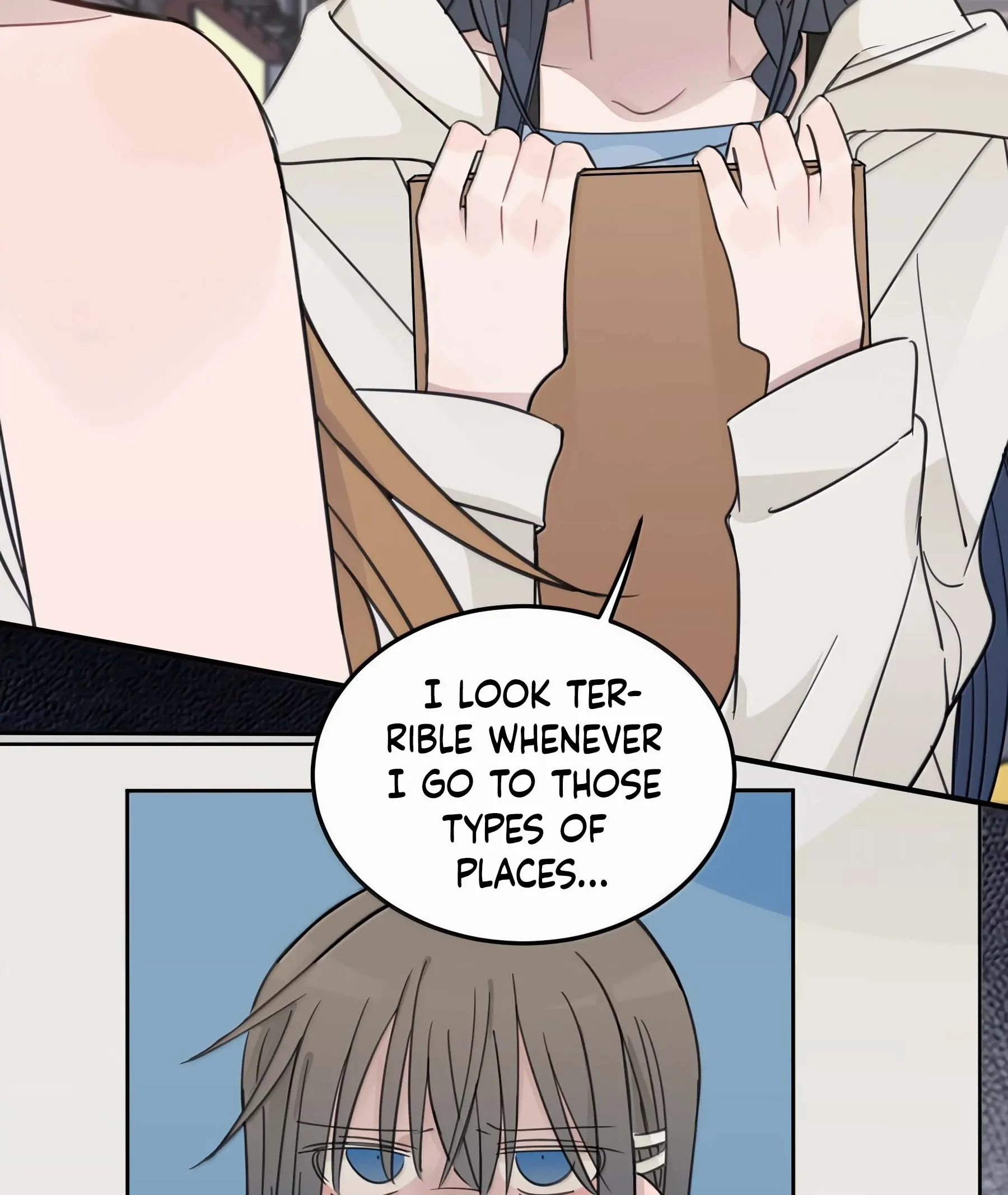 Page 1376