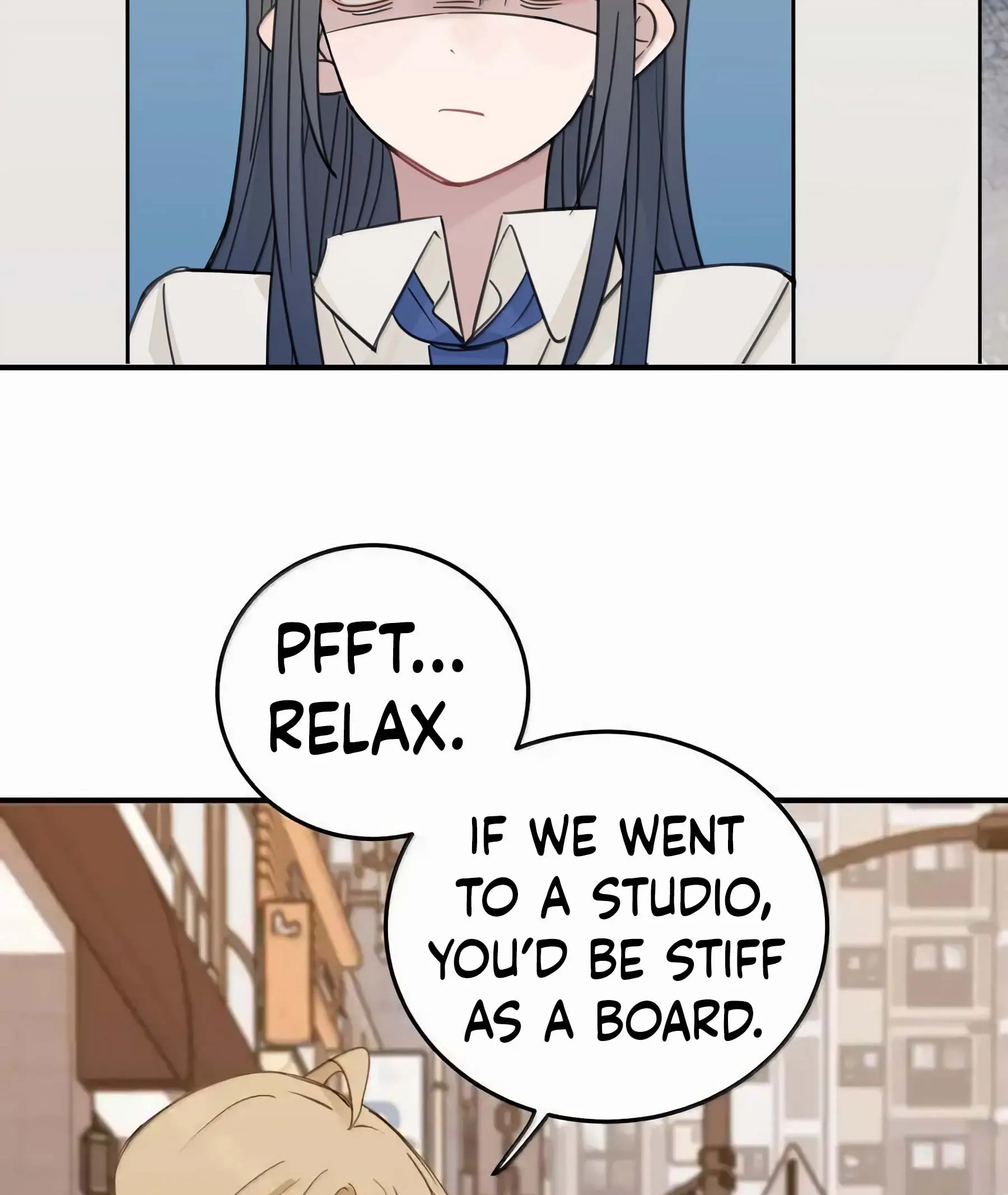 Page 1377