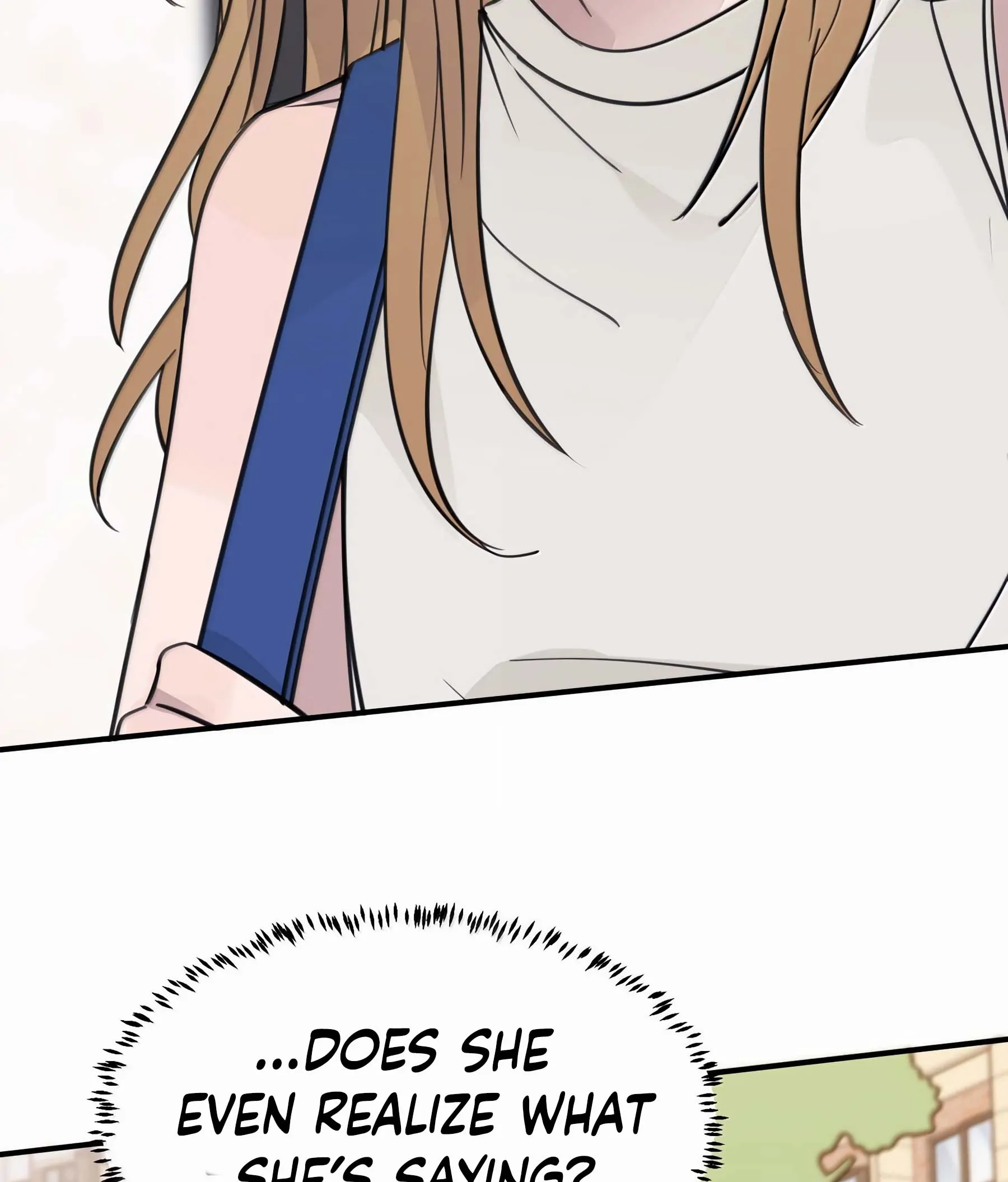 Page 1380