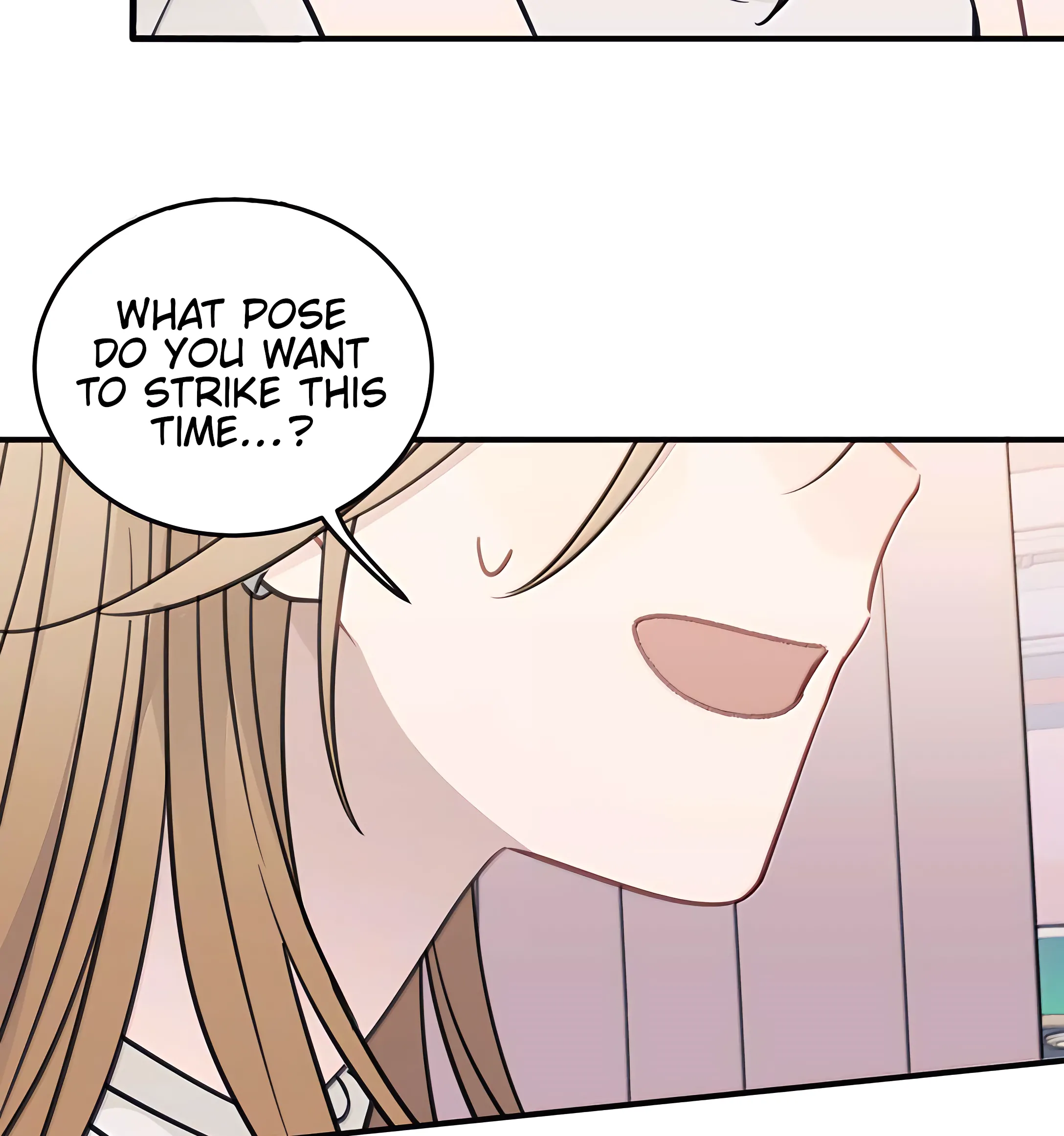 Page 1427