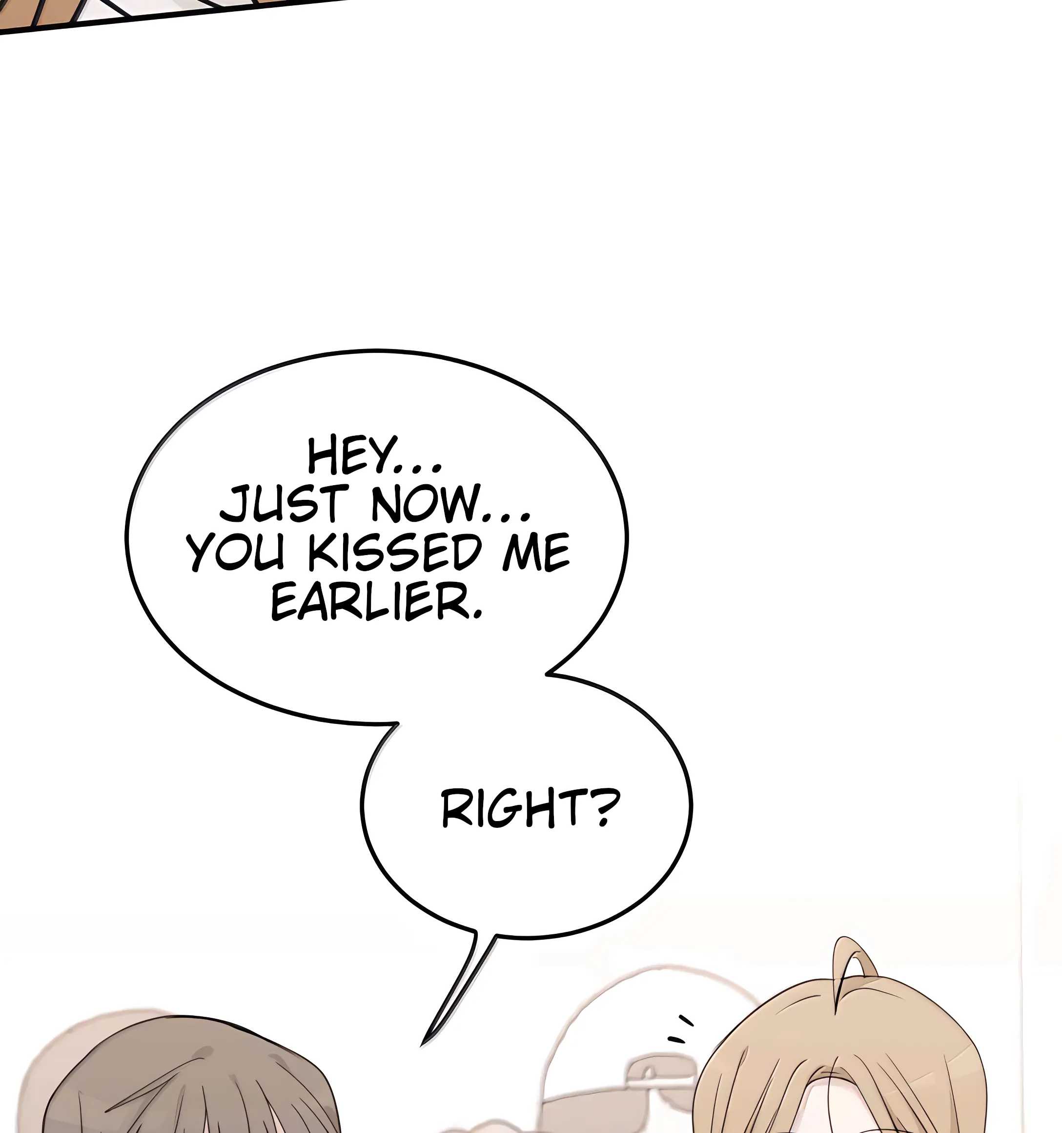 Page 1428