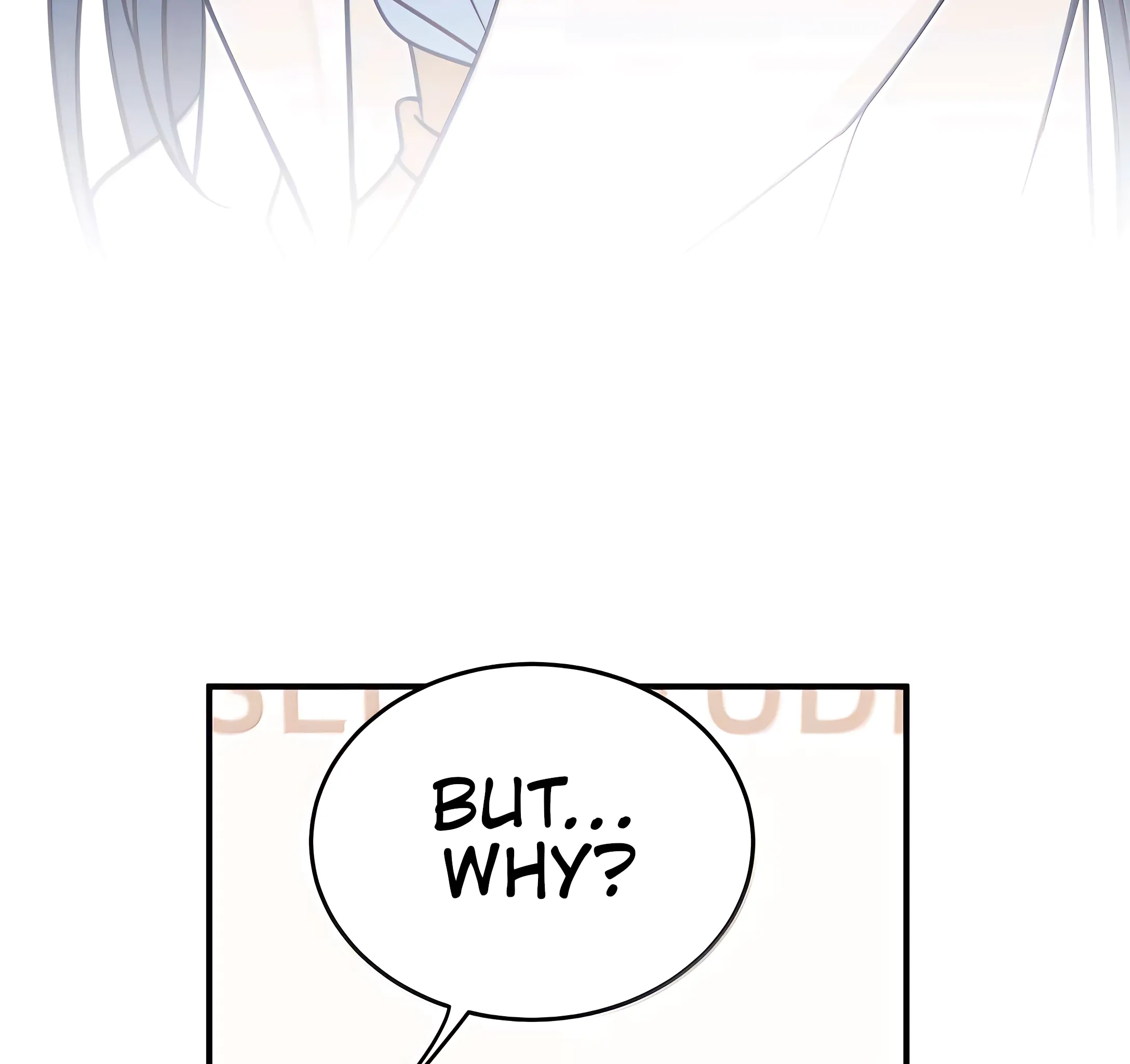 Page 1433