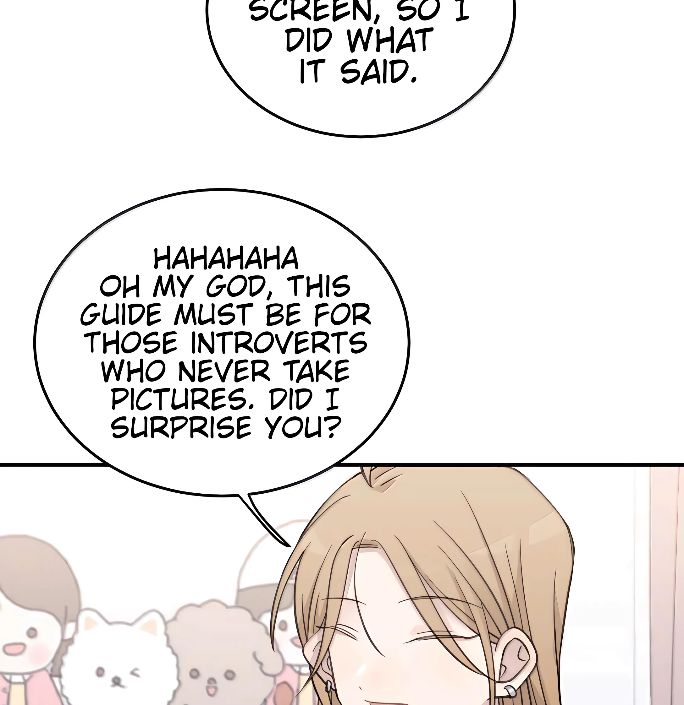Page 1439
