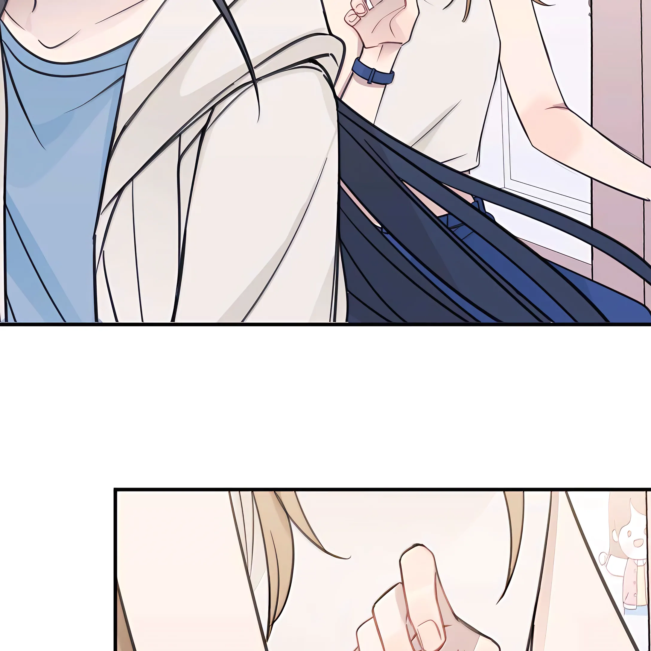 Page 1446