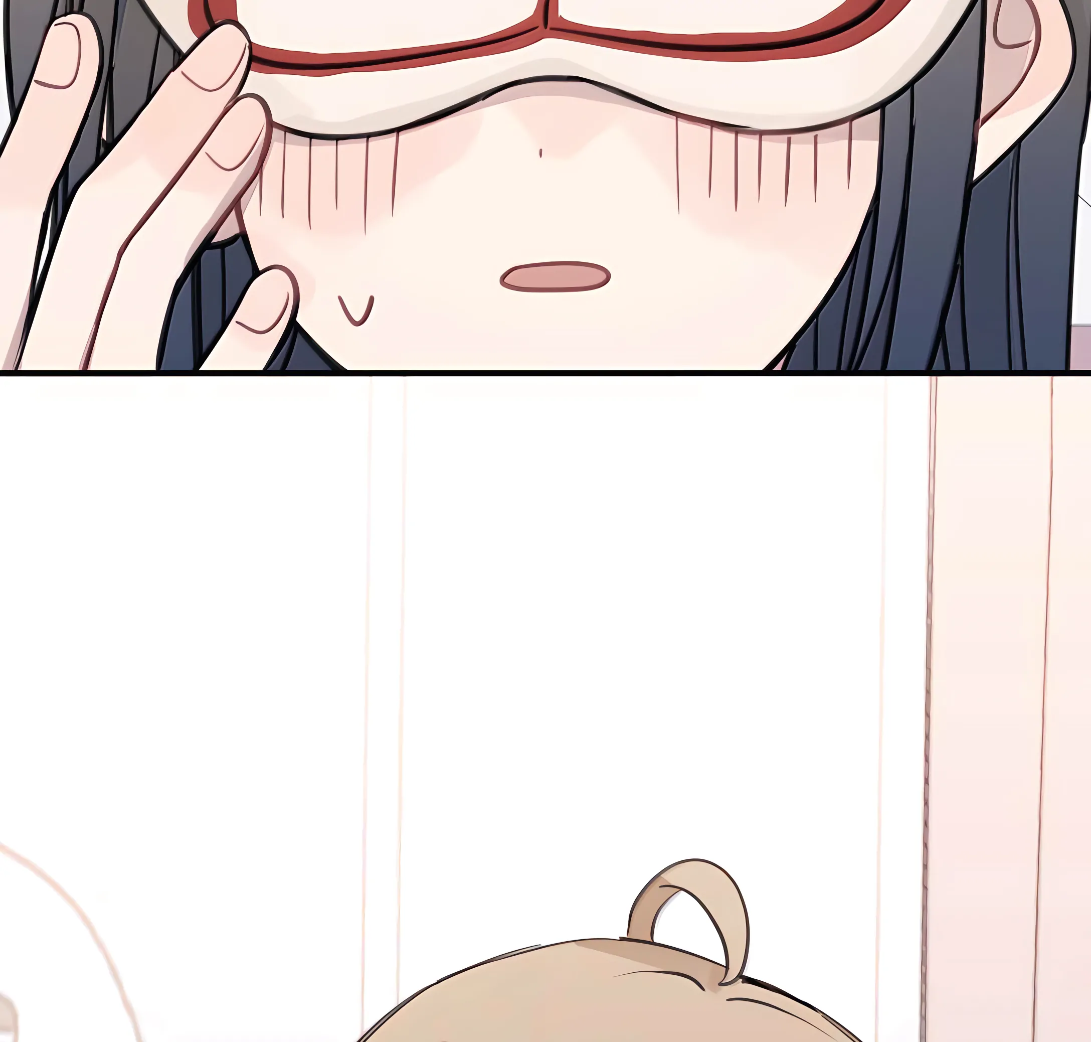 Page 1421