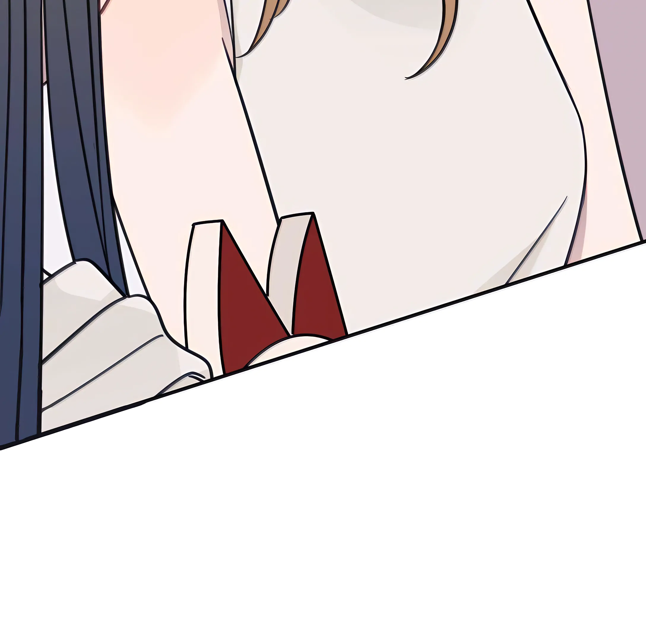 Page 1423
