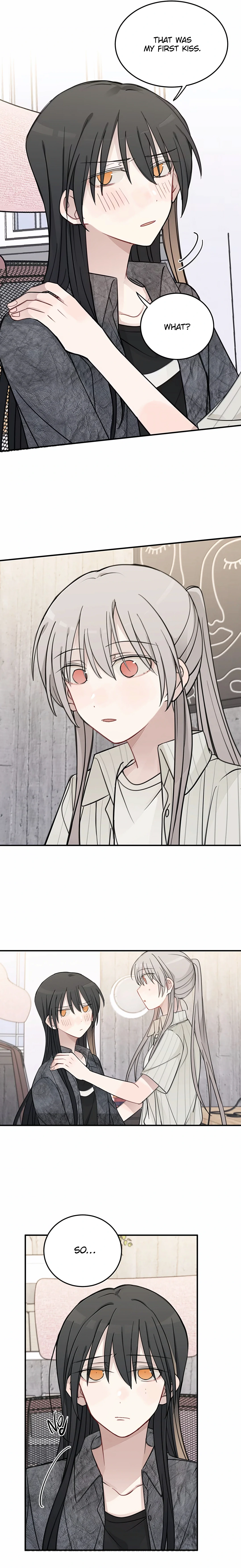Page 1473