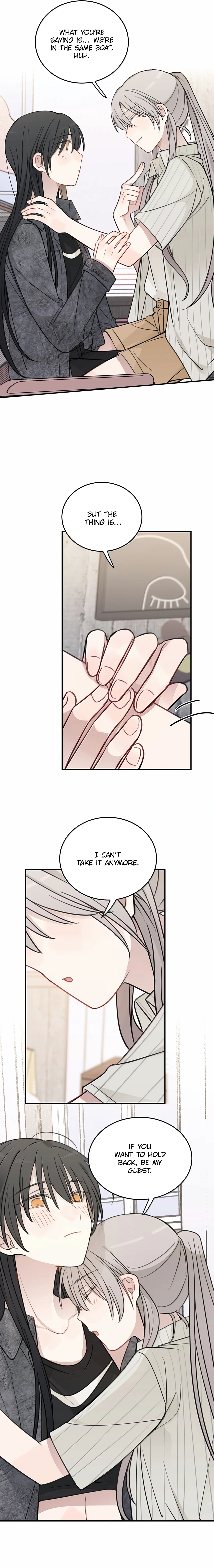 Page 1474