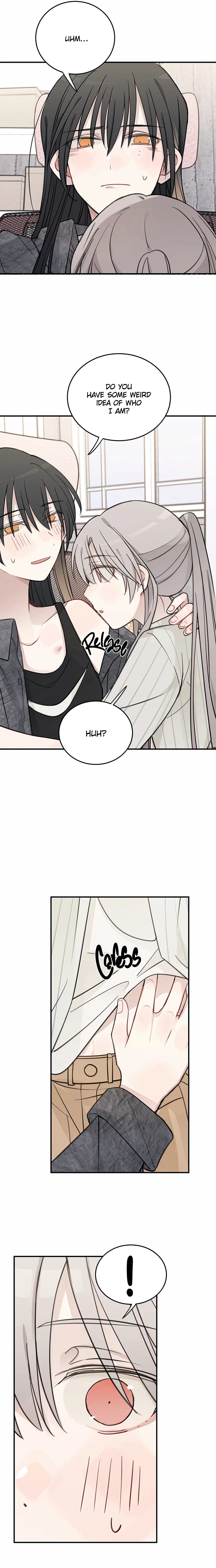 Page 1475