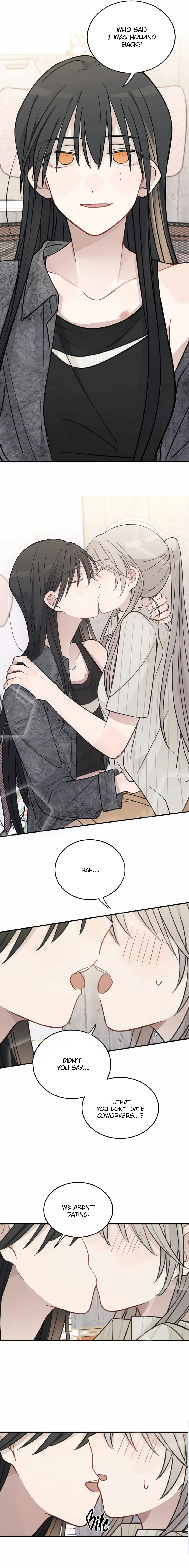 Page 1476