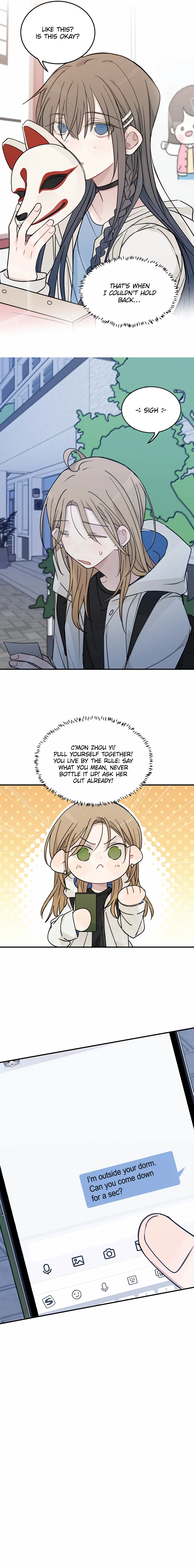 Page 1491