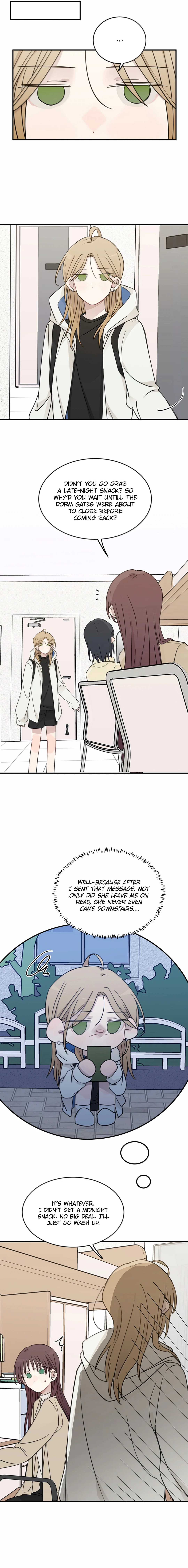 Page 1492