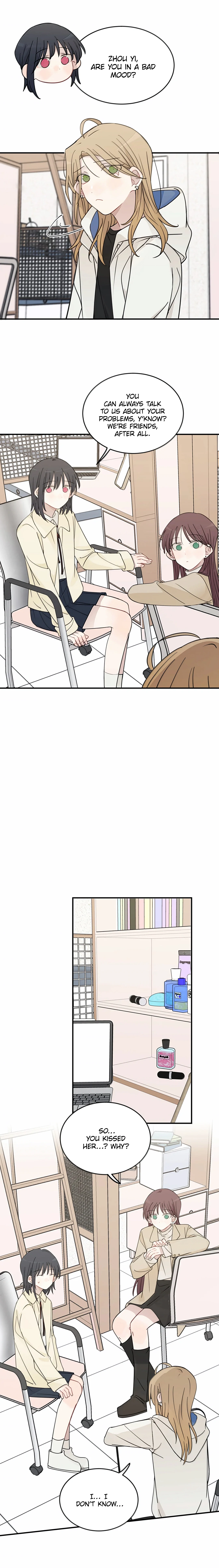 Page 1493