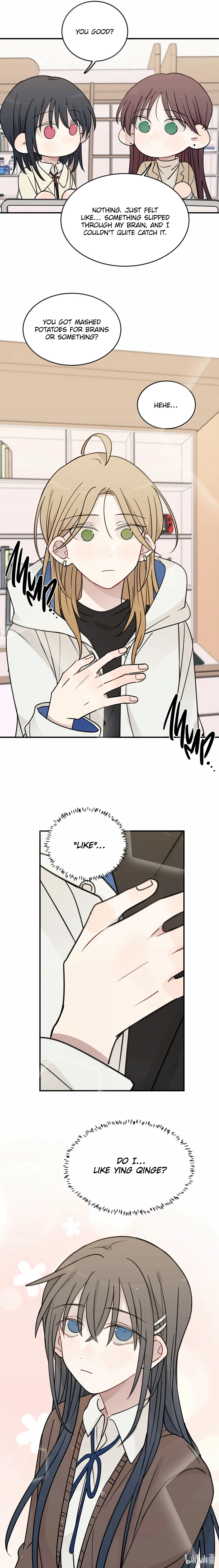 Page 1496