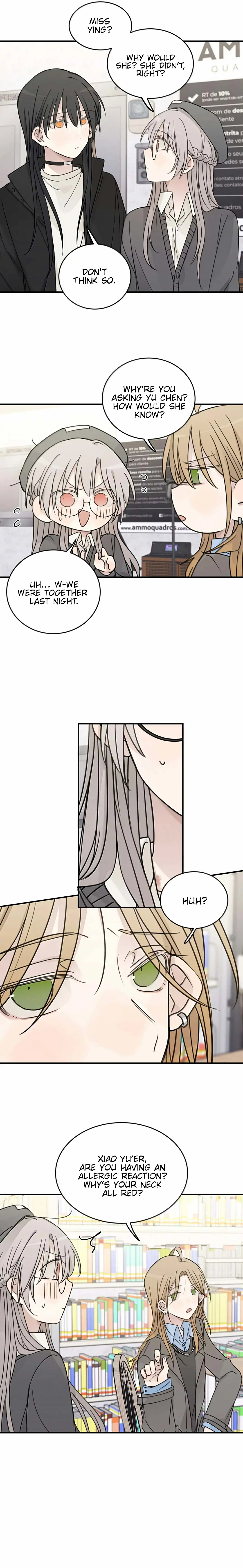 Page 1500