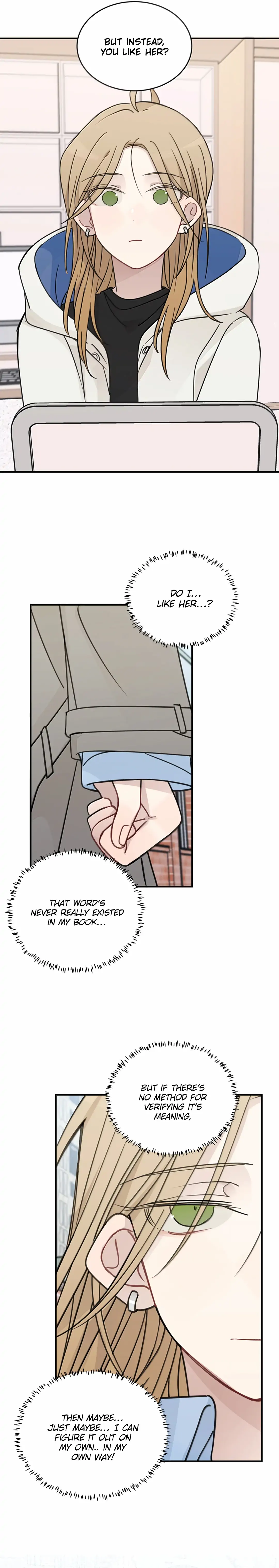 Page 1509