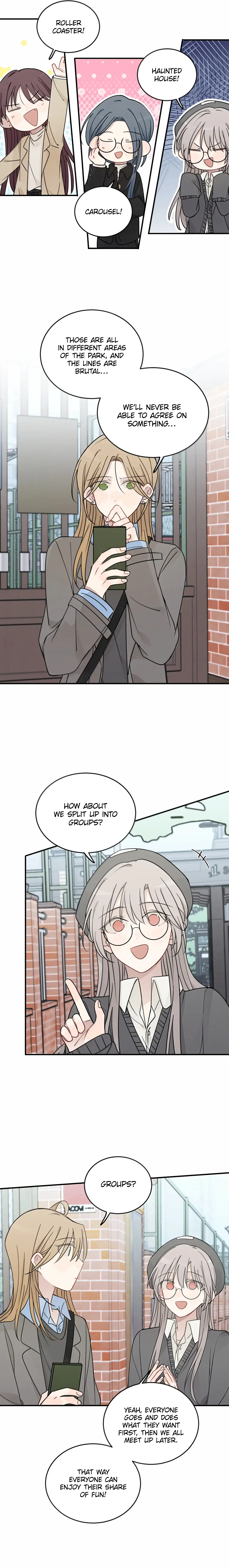 Page 1512
