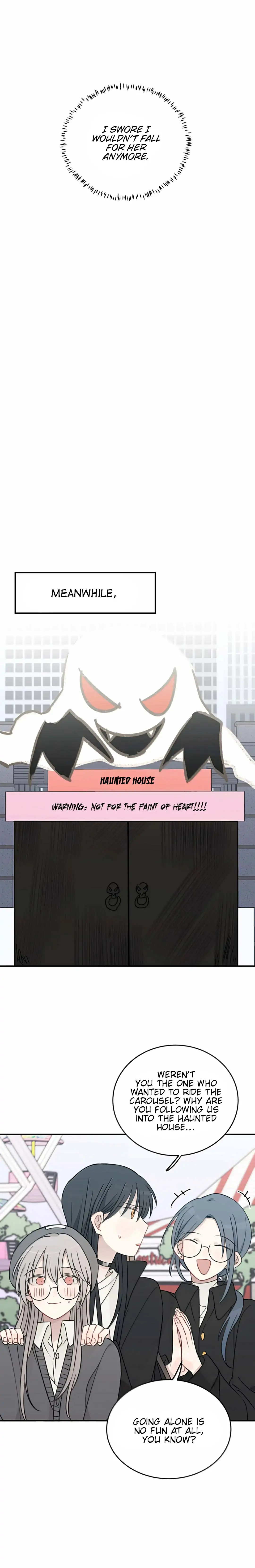 Page 1524