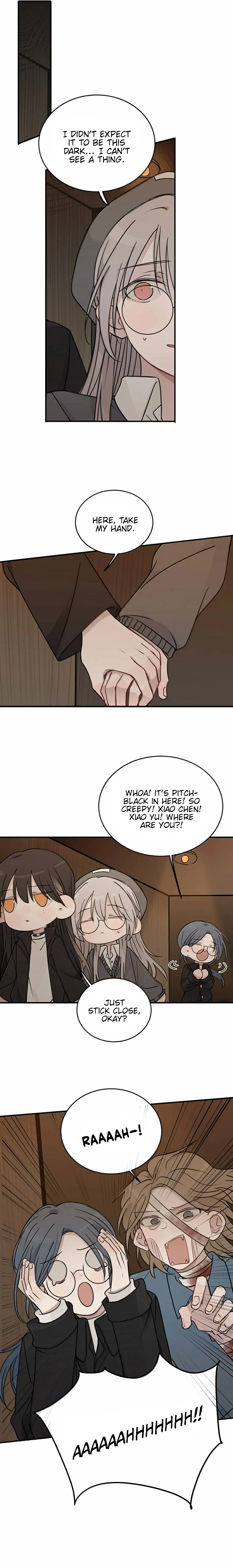 Page 1525