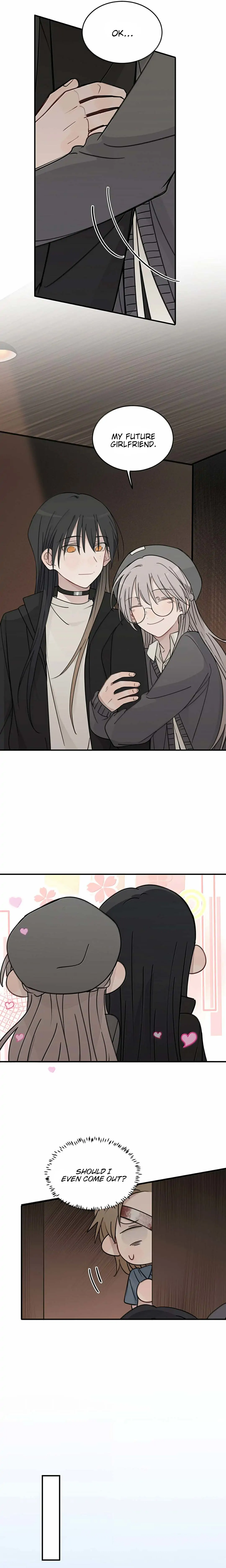 Page 1531