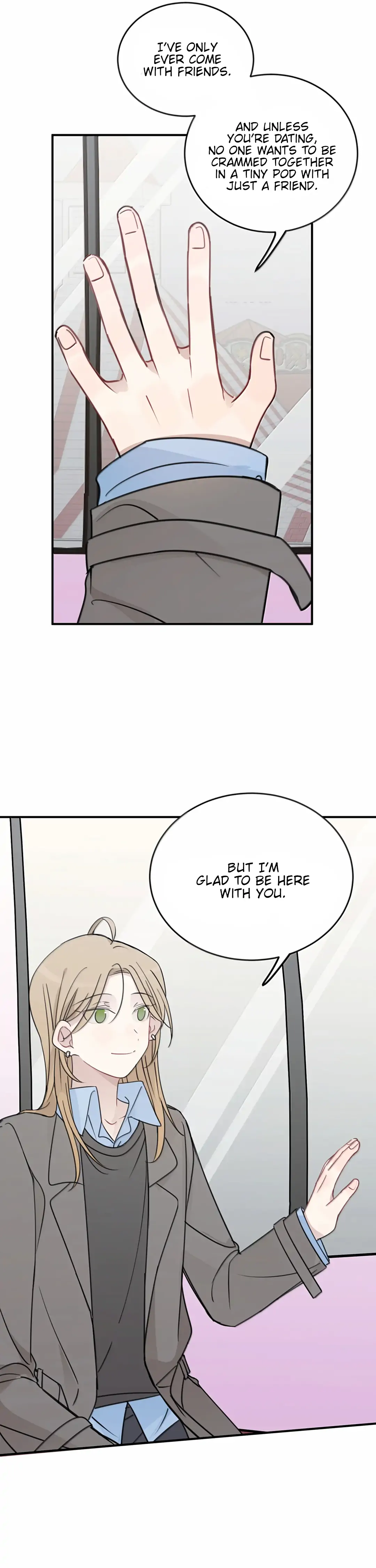 Page 1534