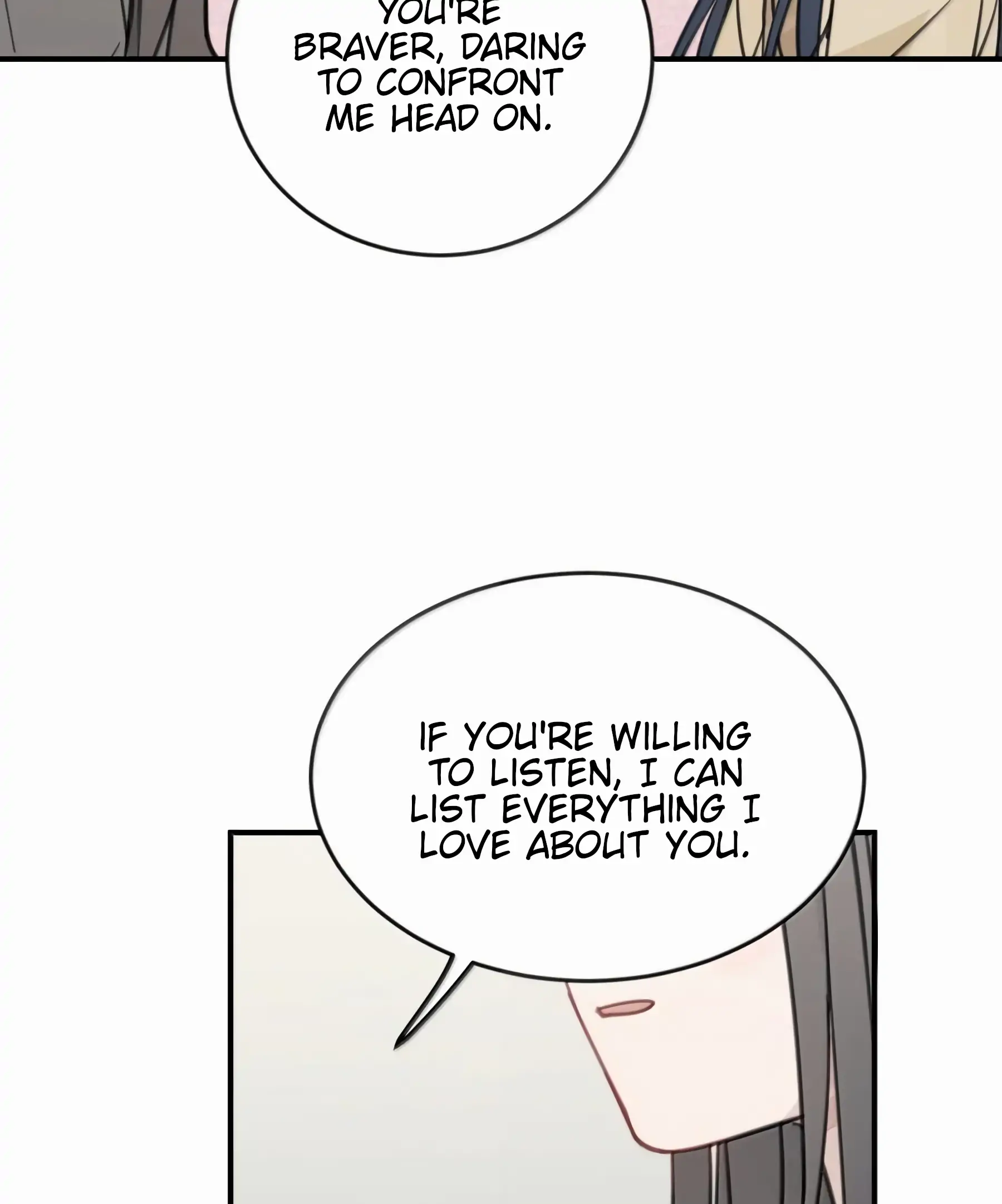 Page 1578