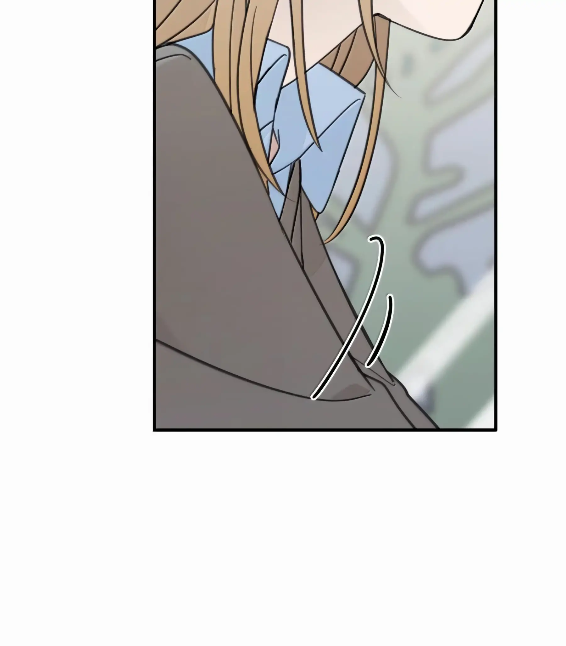 Page 1585