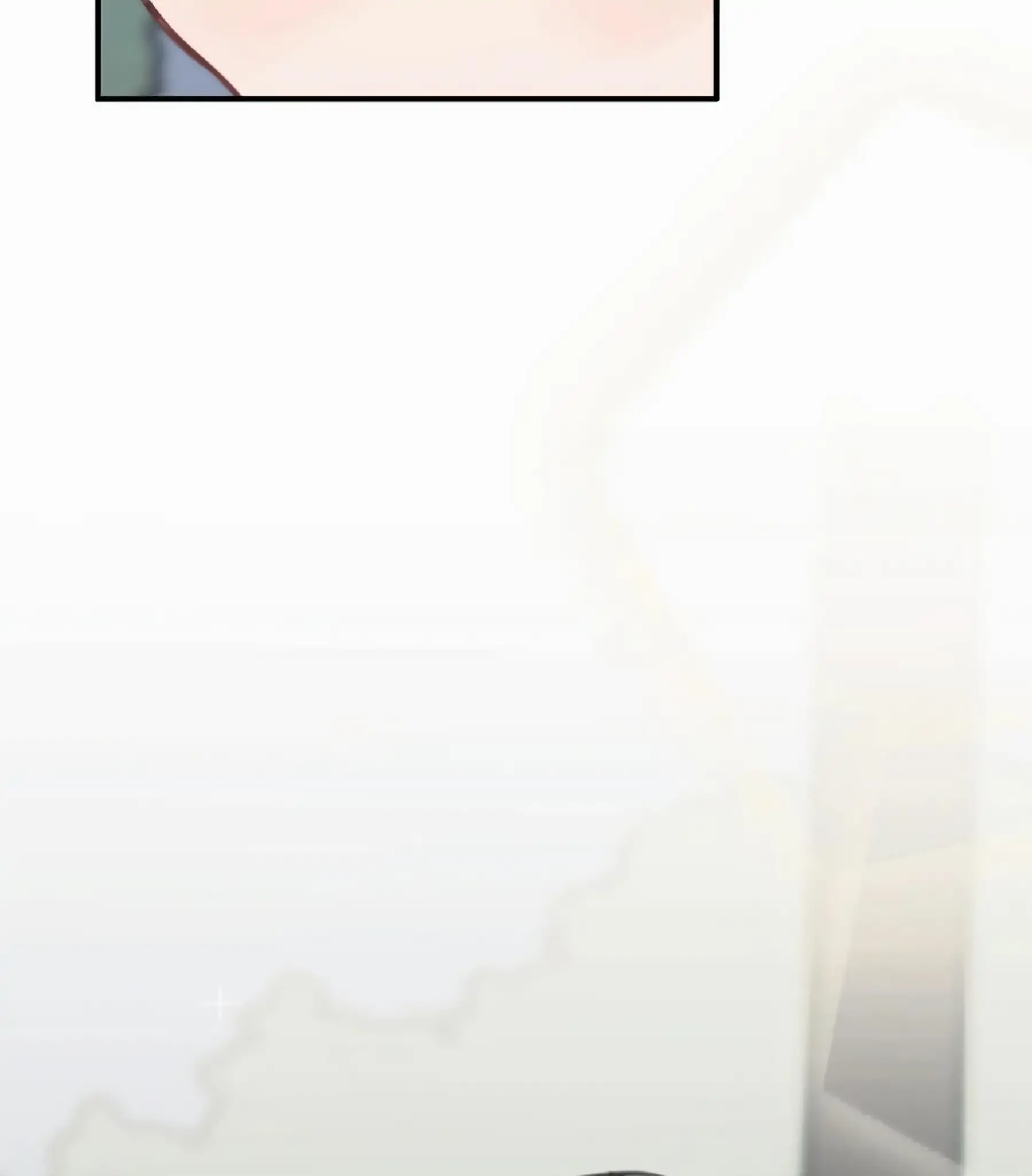 Page 1587