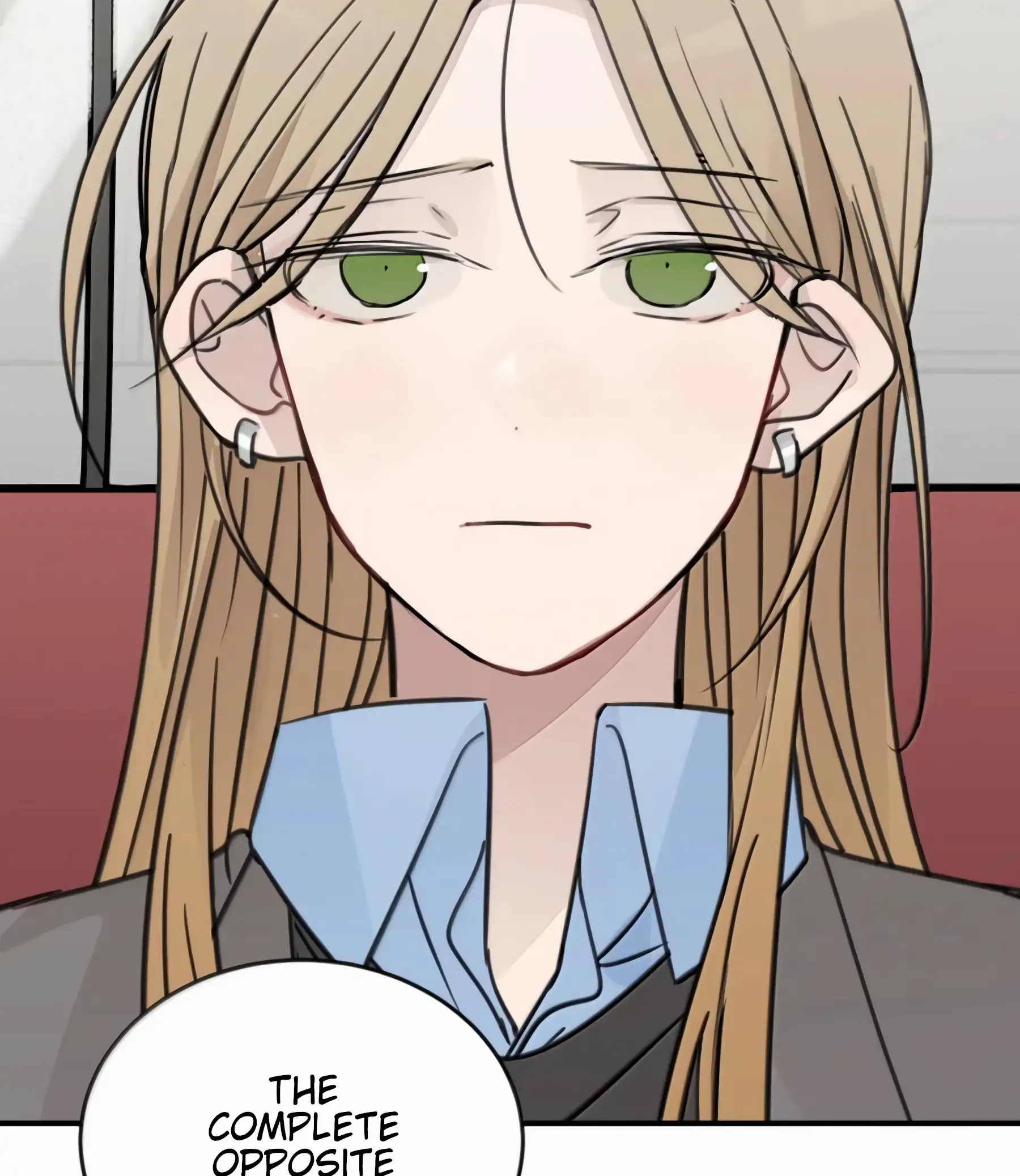 Page 1543