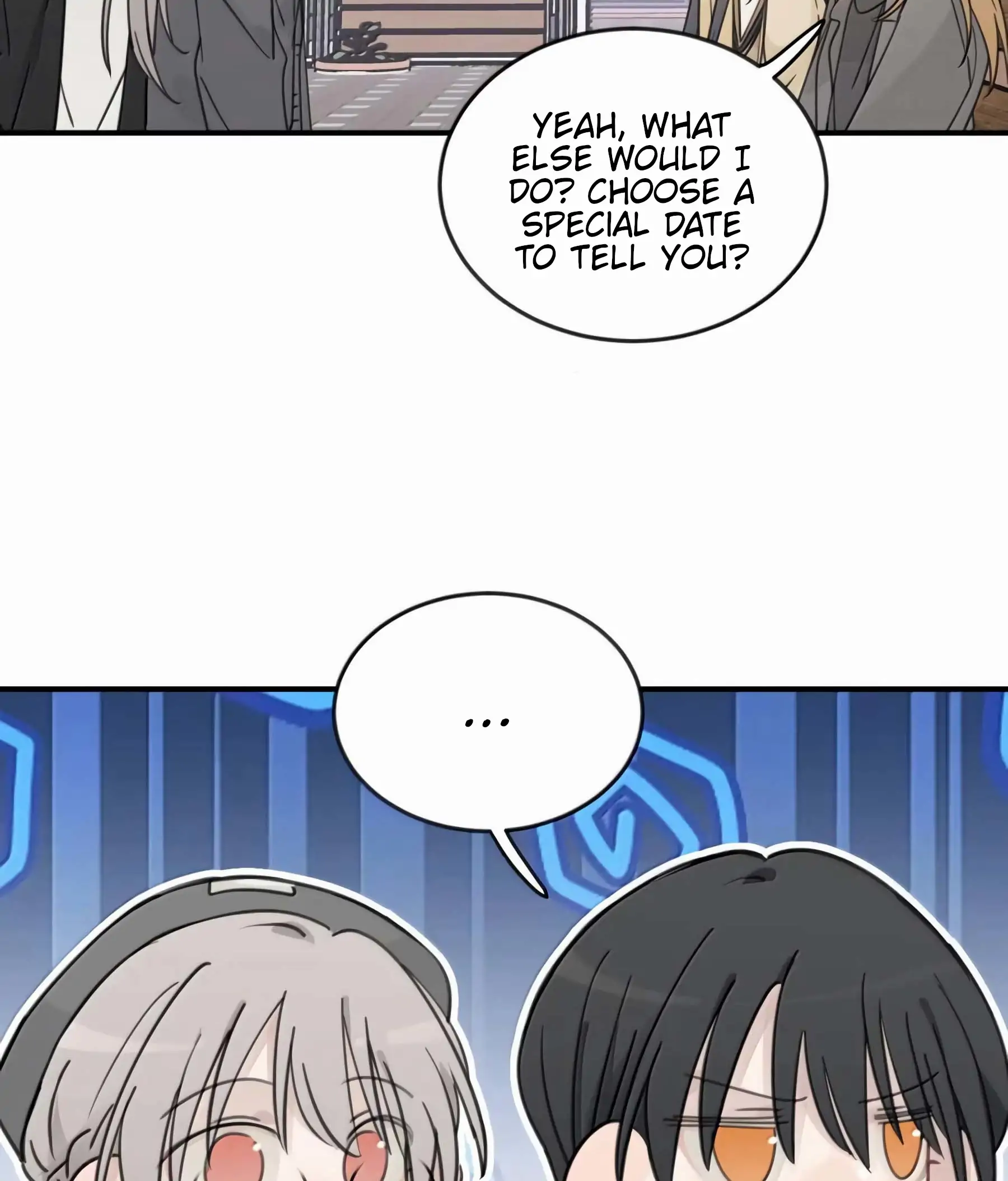 Page 1626