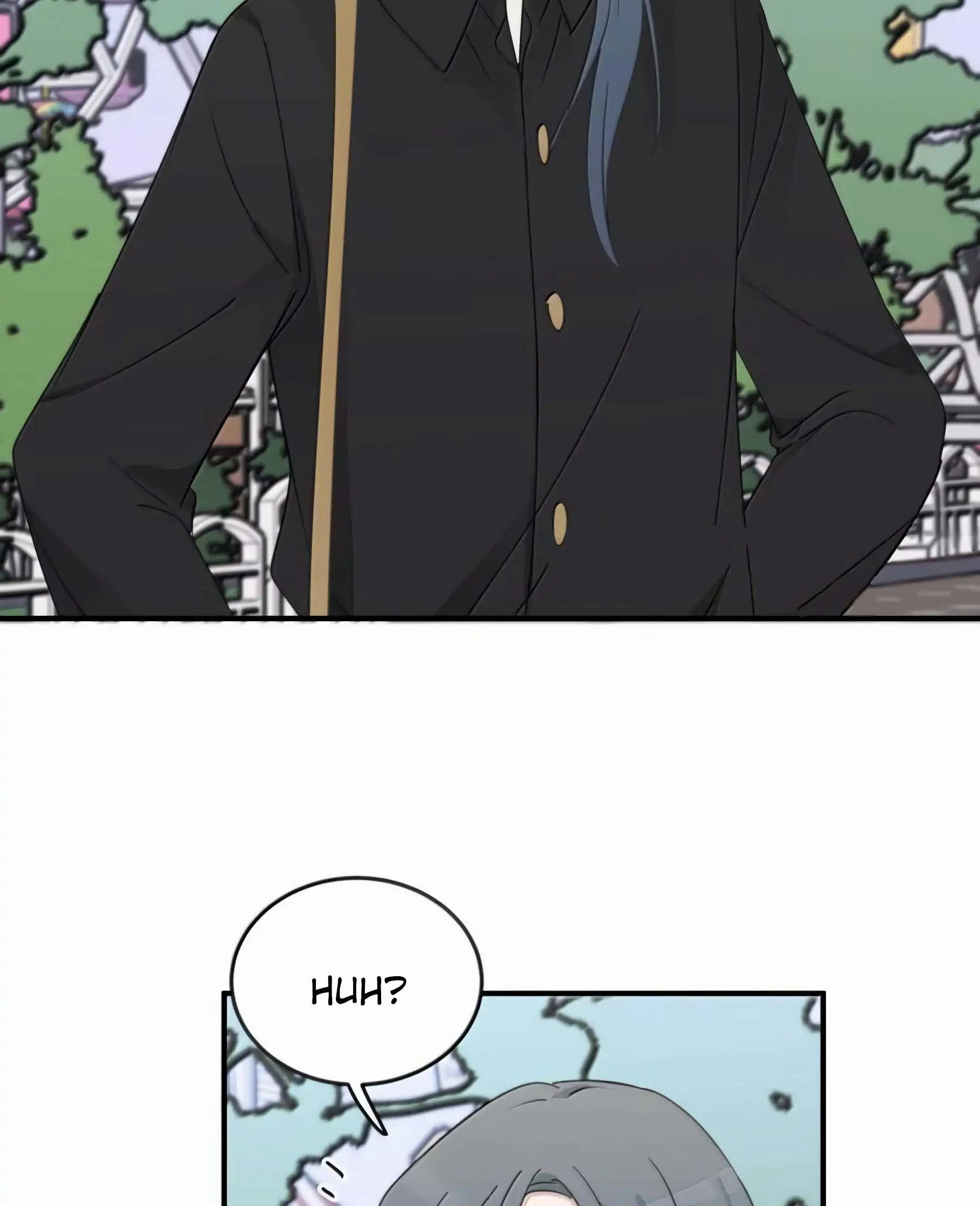 Page 1594