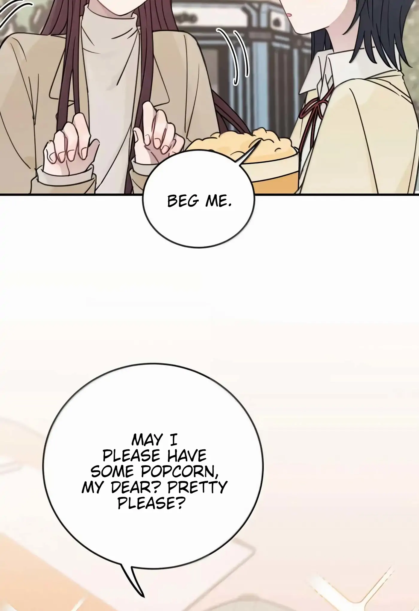 Page 1661
