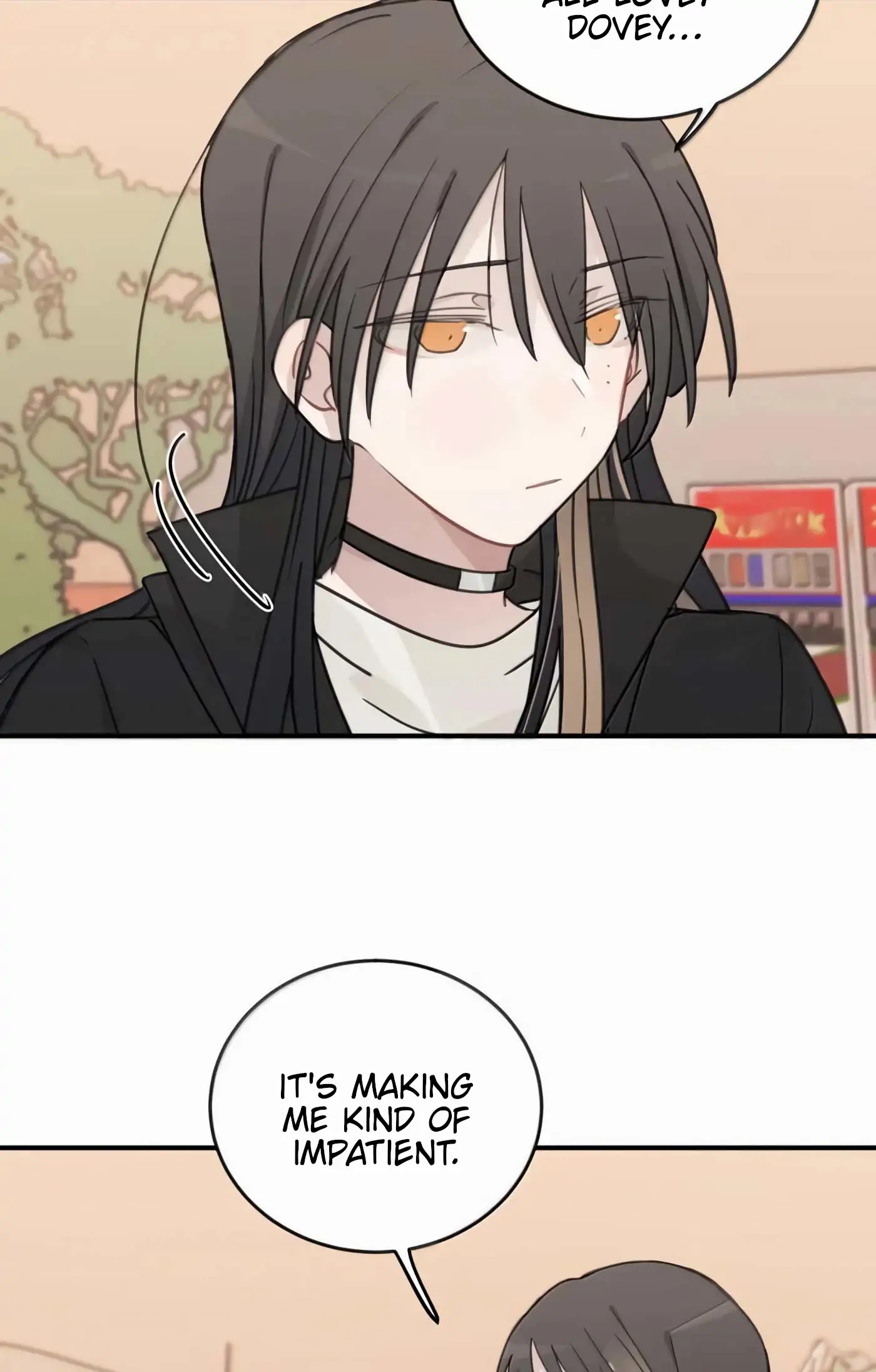 Page 1668