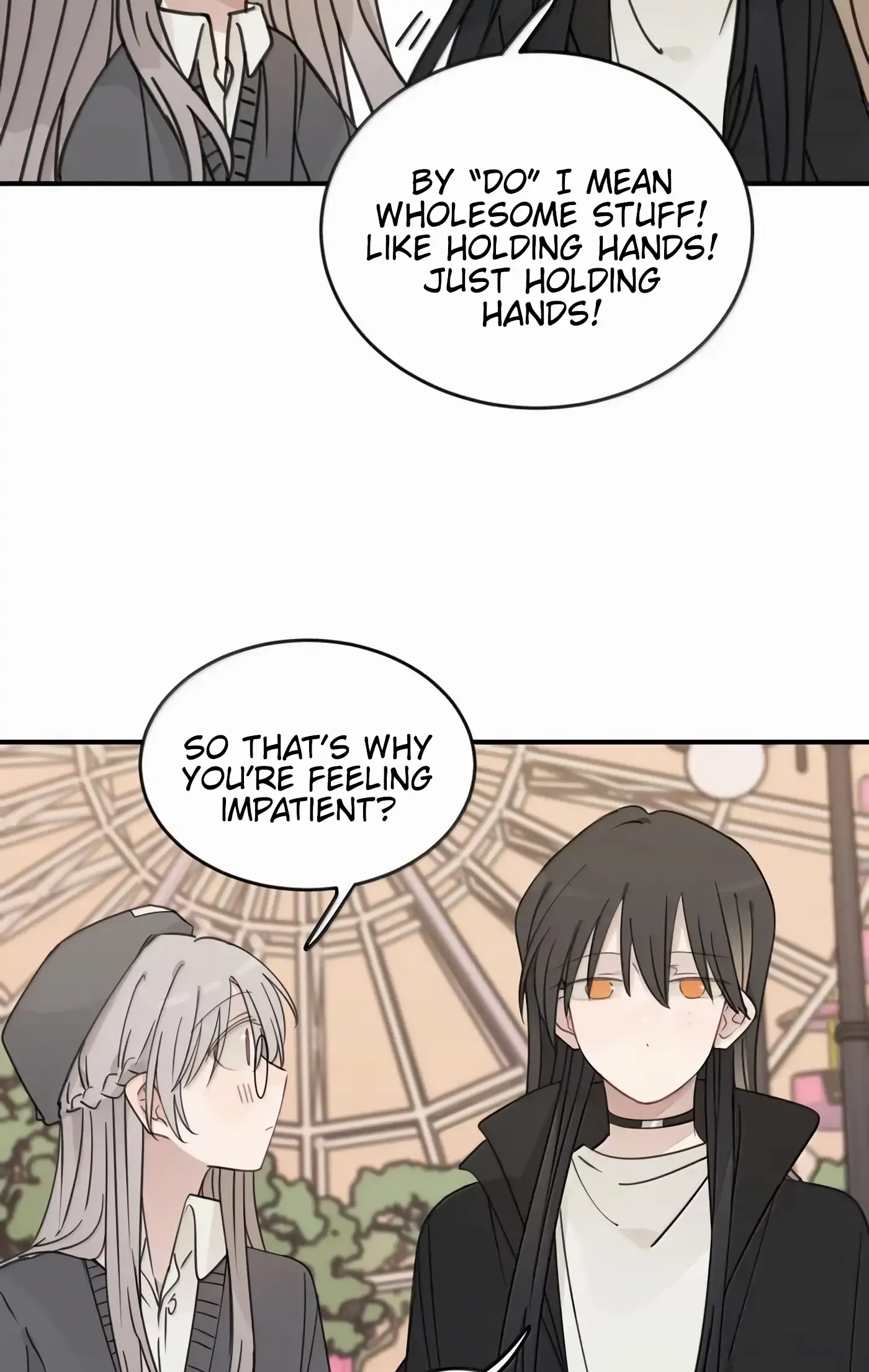 Page 1685
