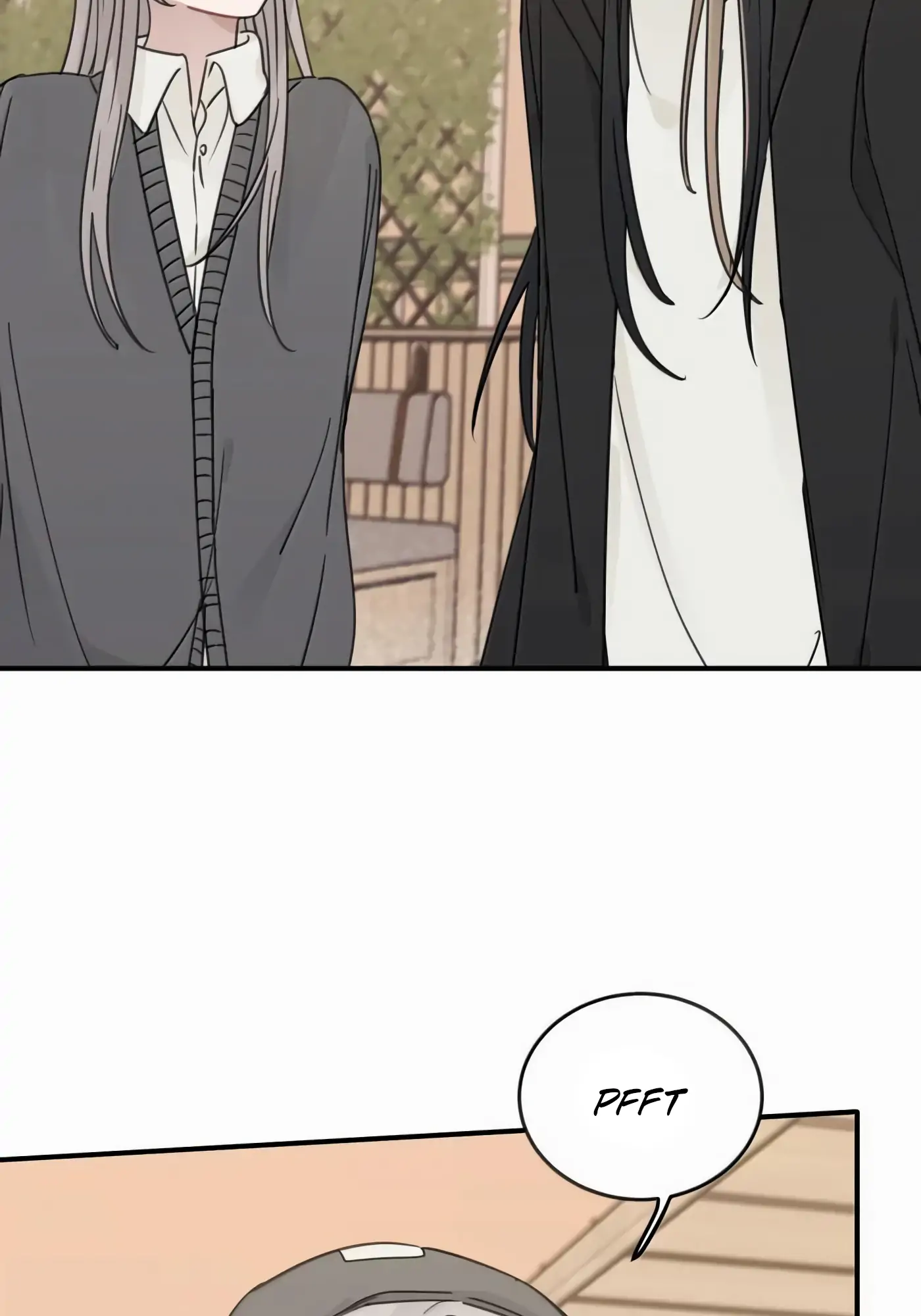 Page 1673