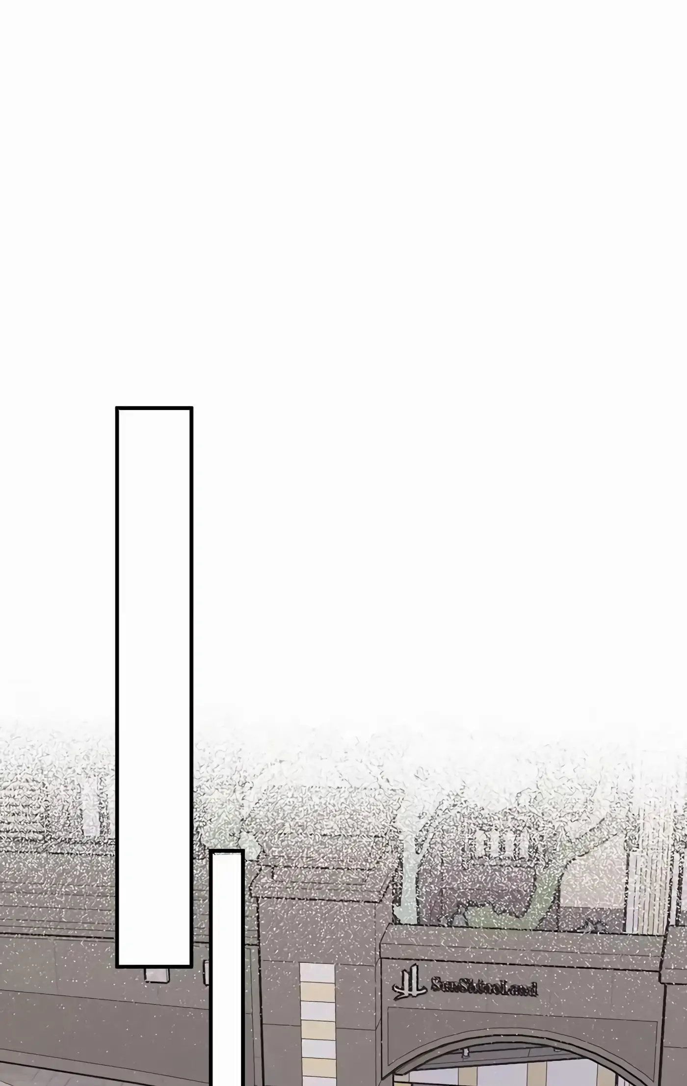 Page 1695