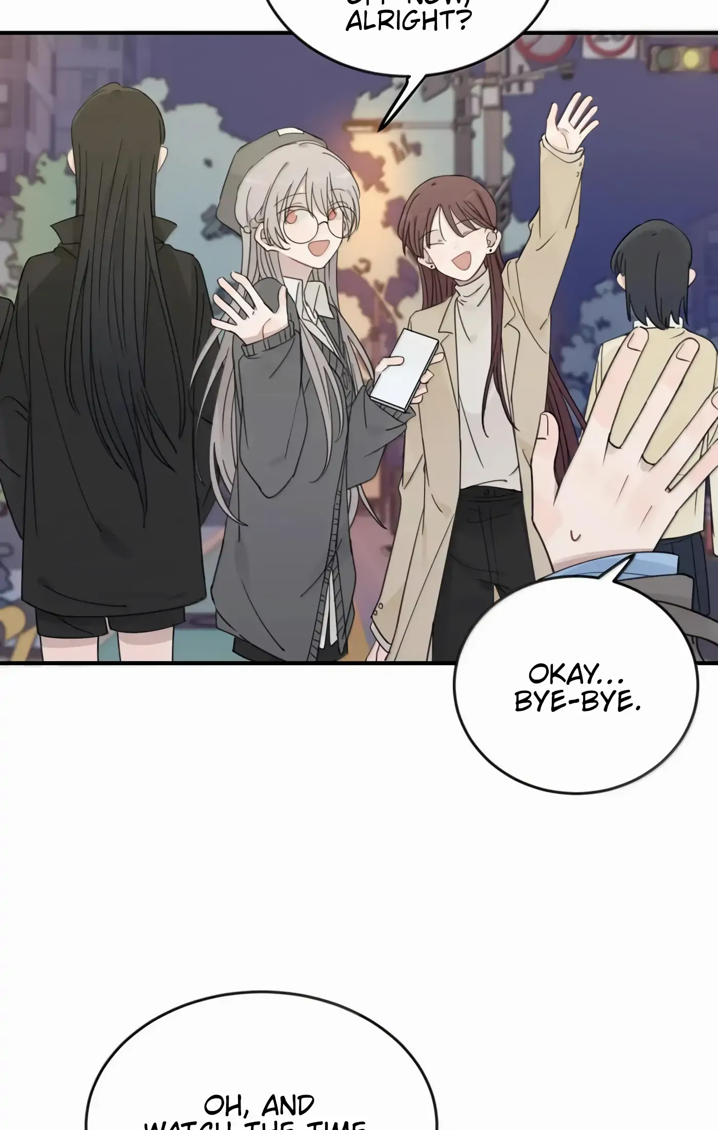Page 1702