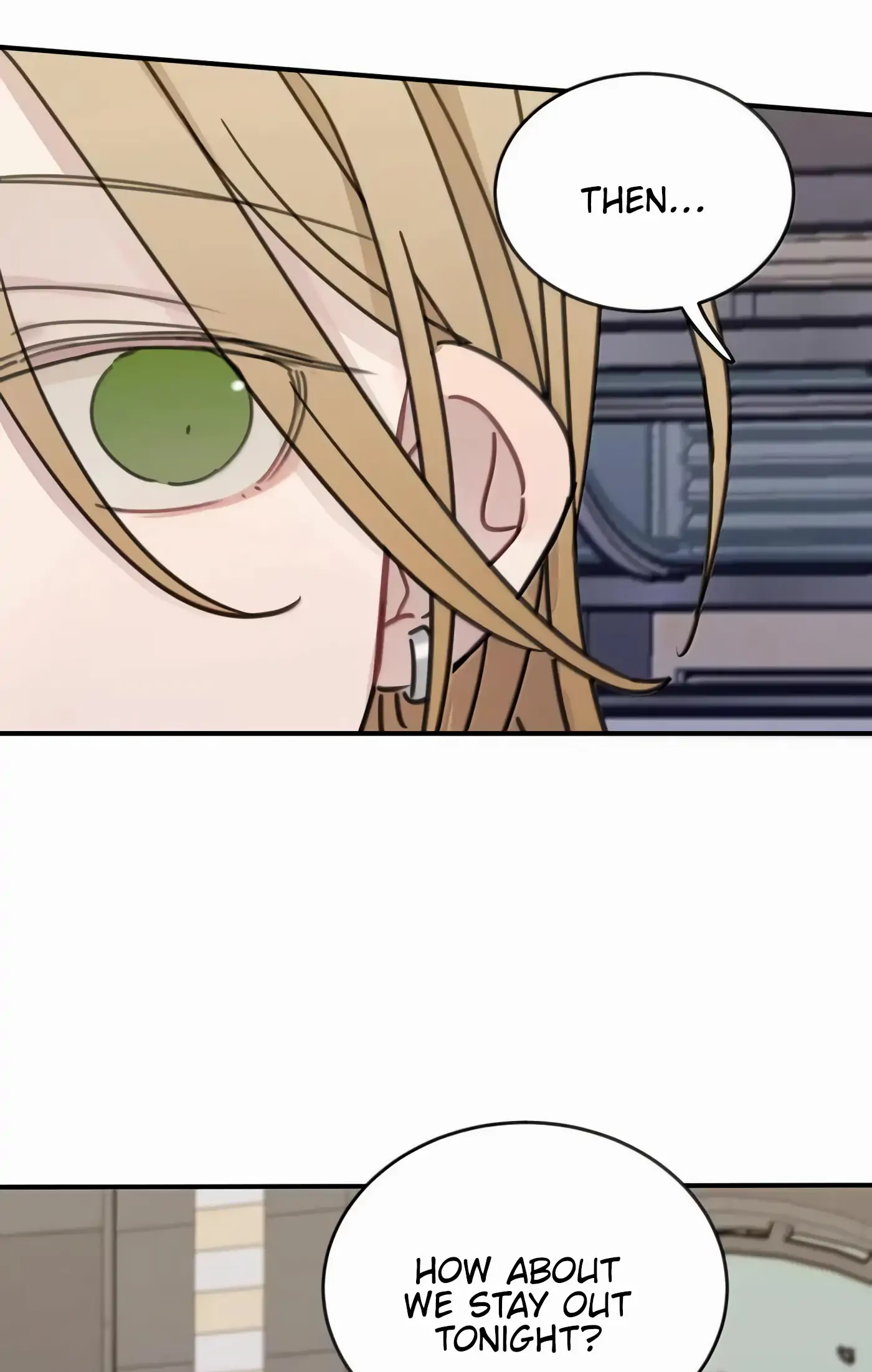 Page 1705