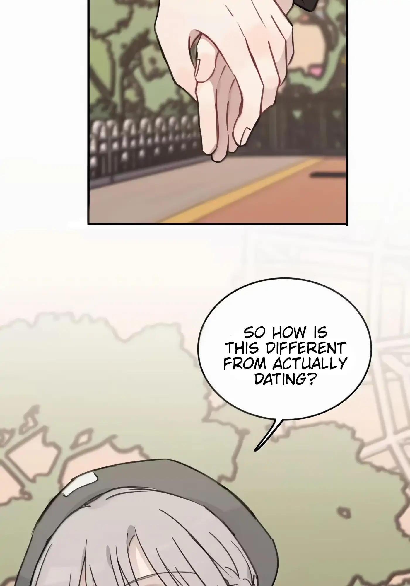 Page 1679