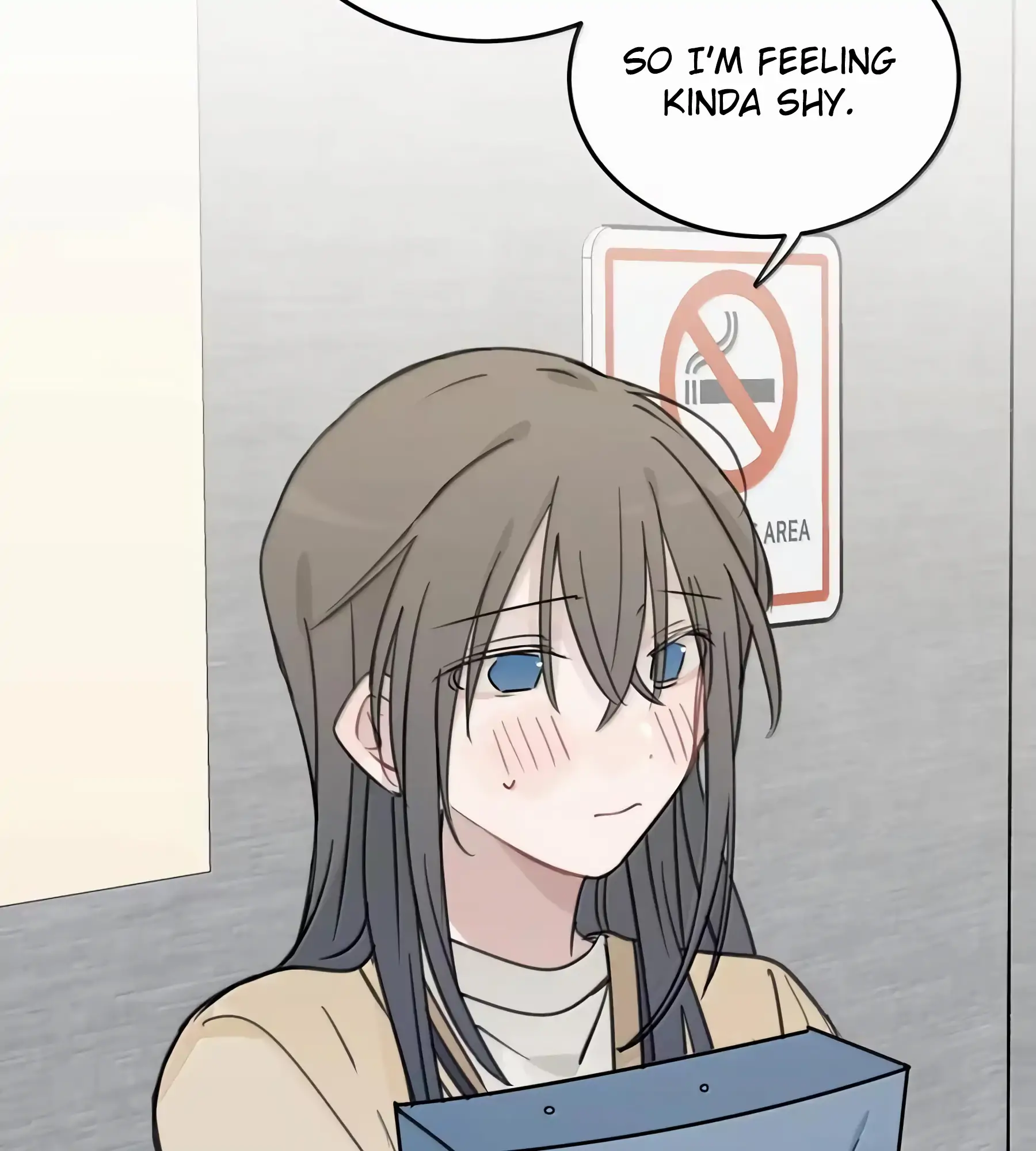 Page 1718