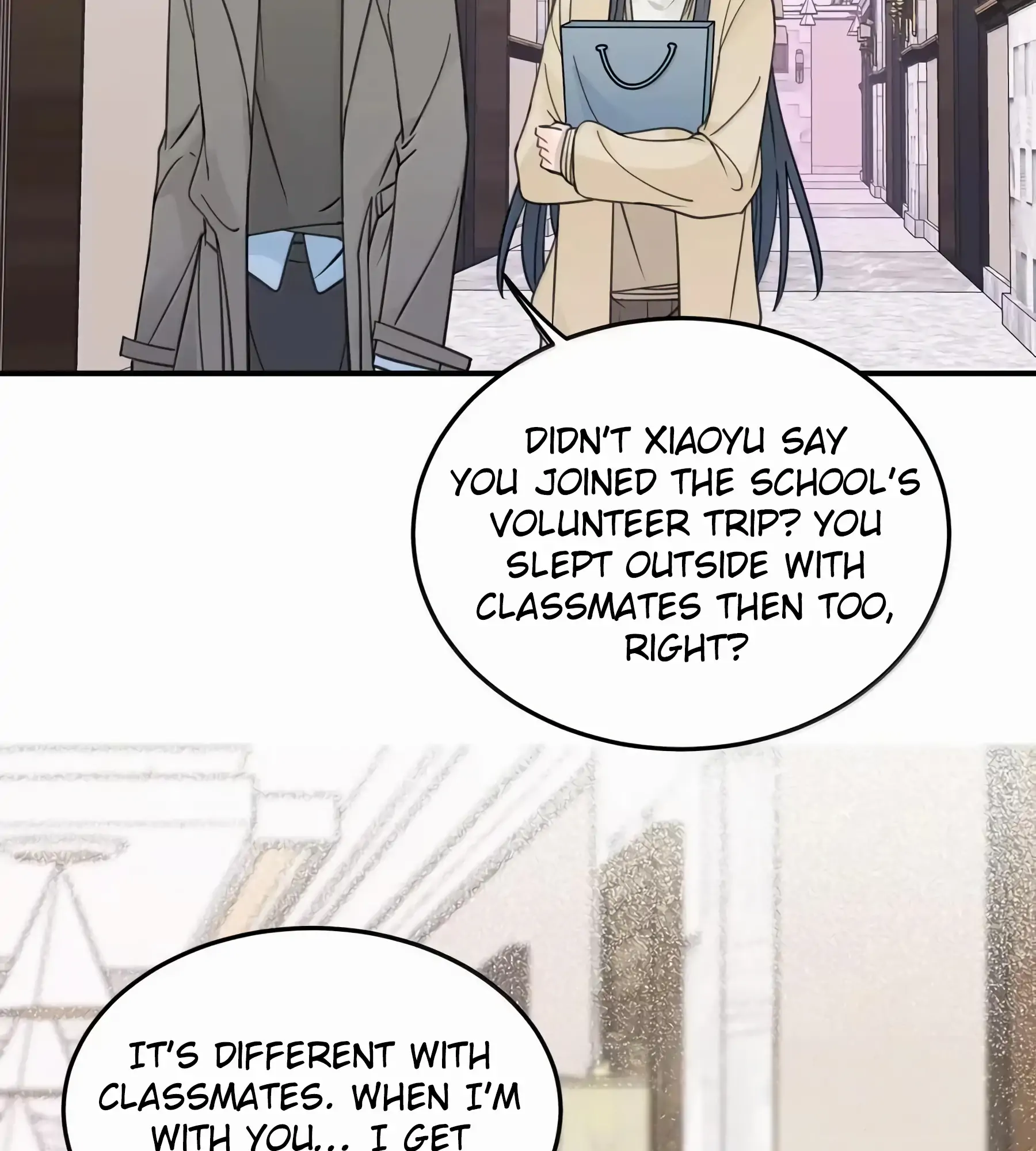 Page 1723