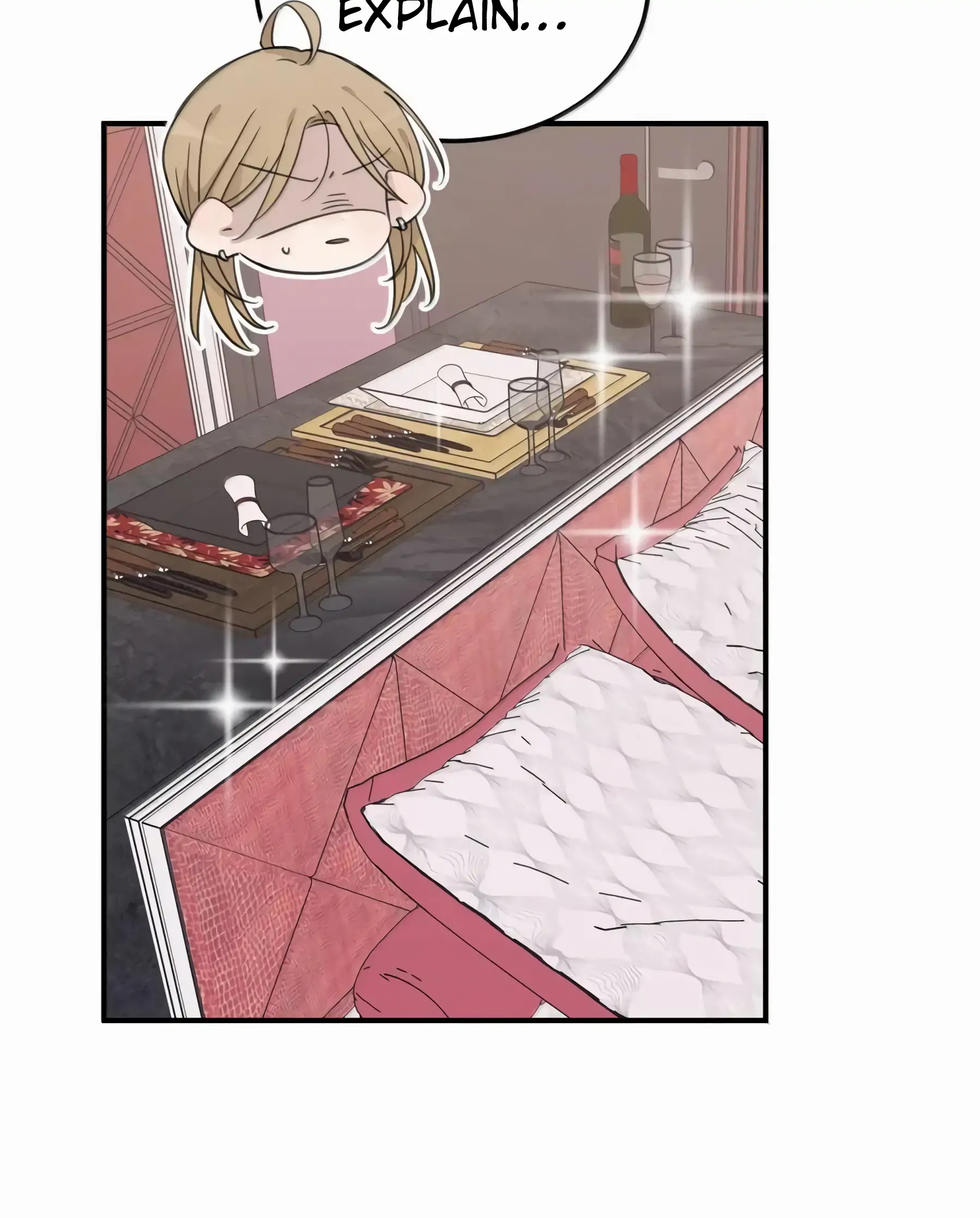 Page 1731