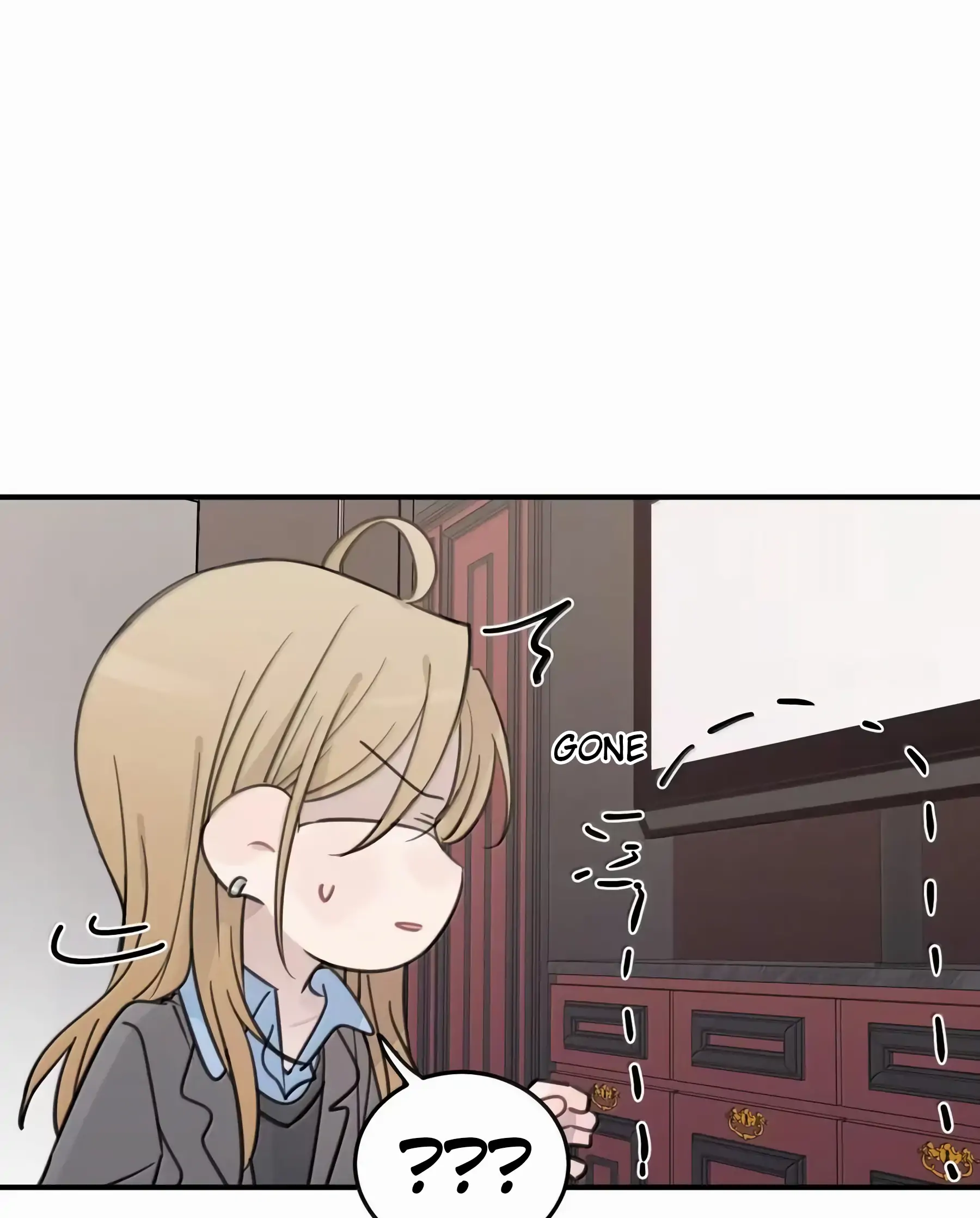 Page 1732