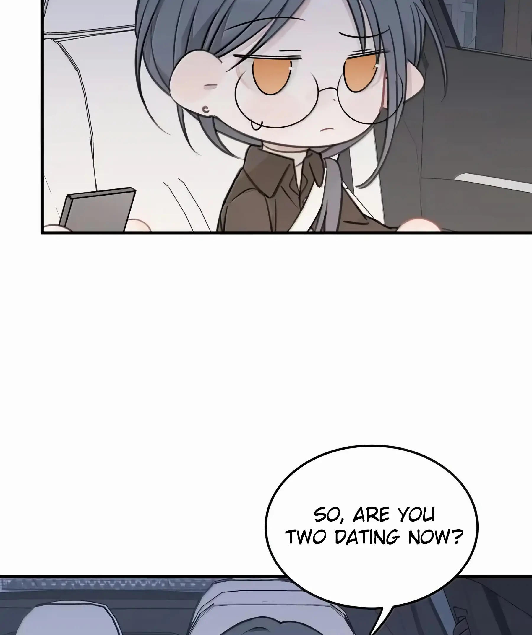 Page 1741