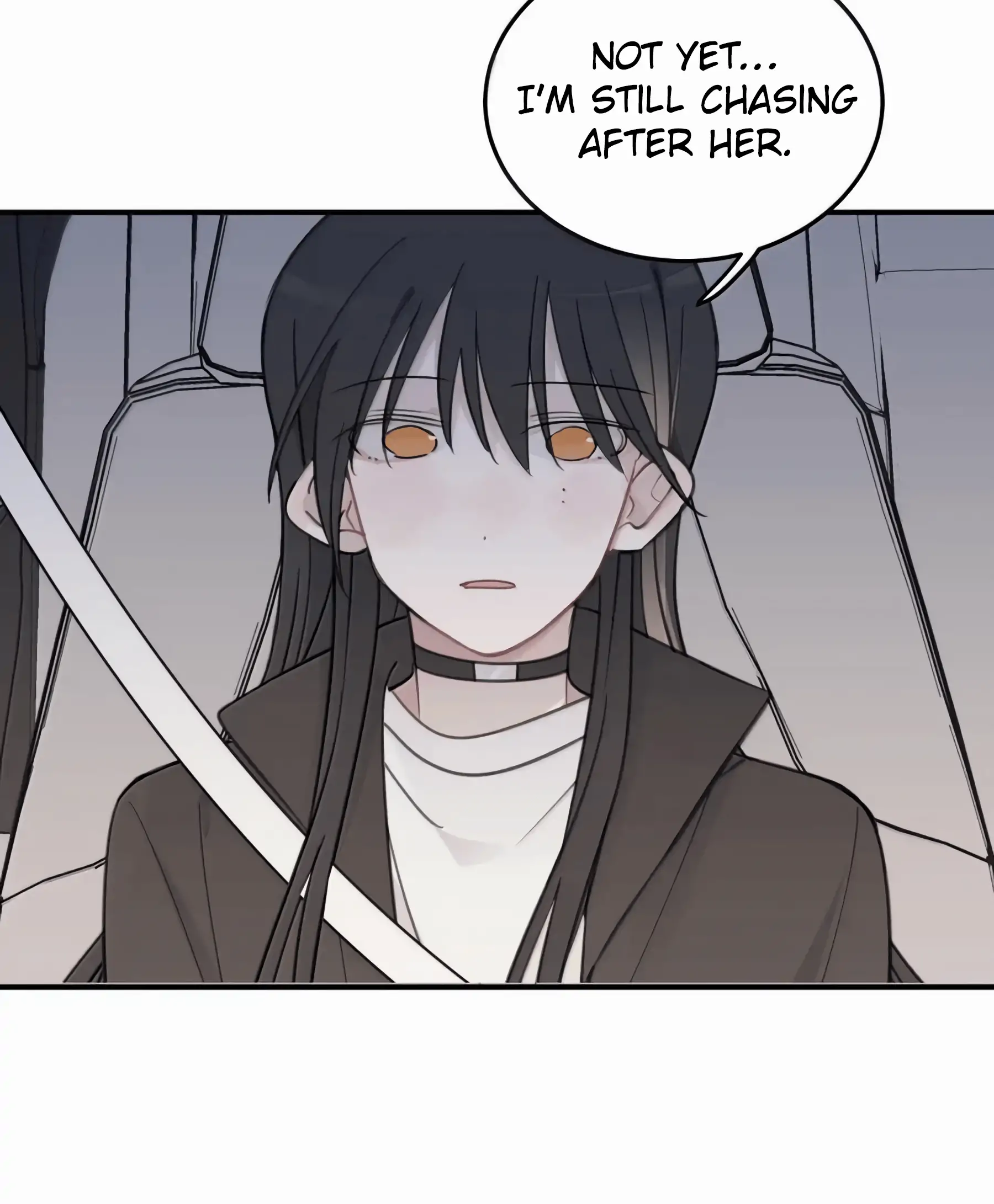 Page 1744
