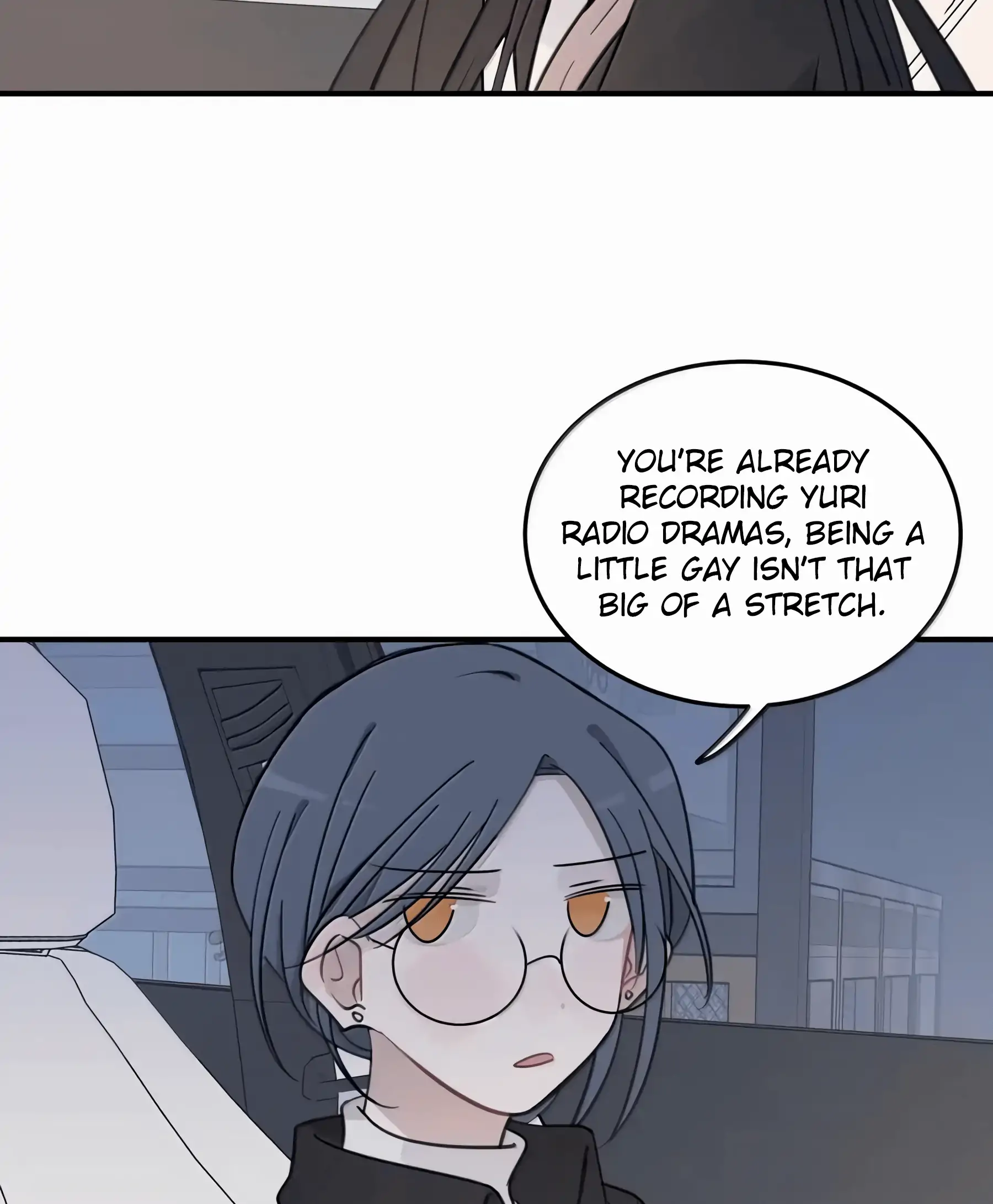 Page 1746