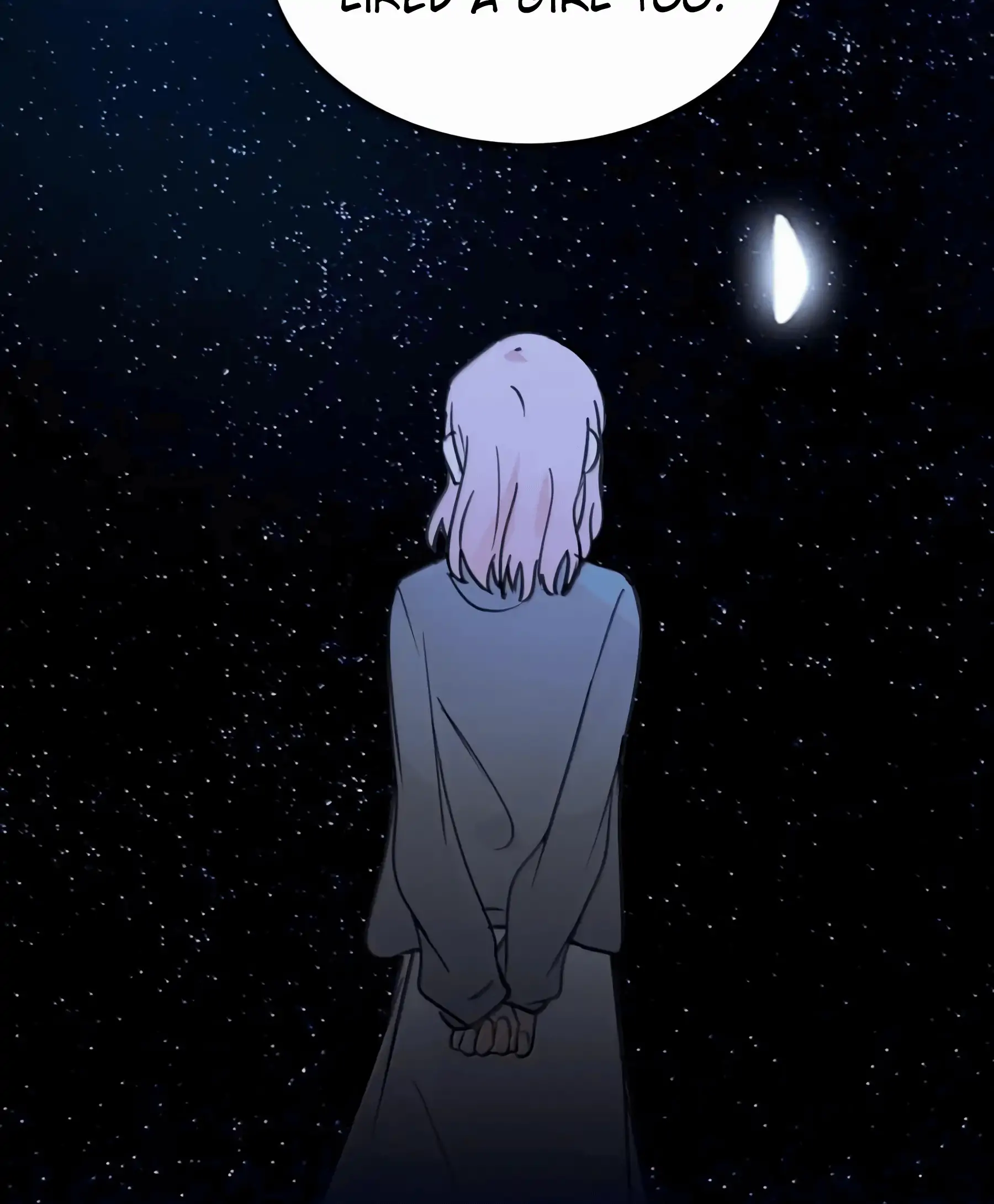 Page 1749