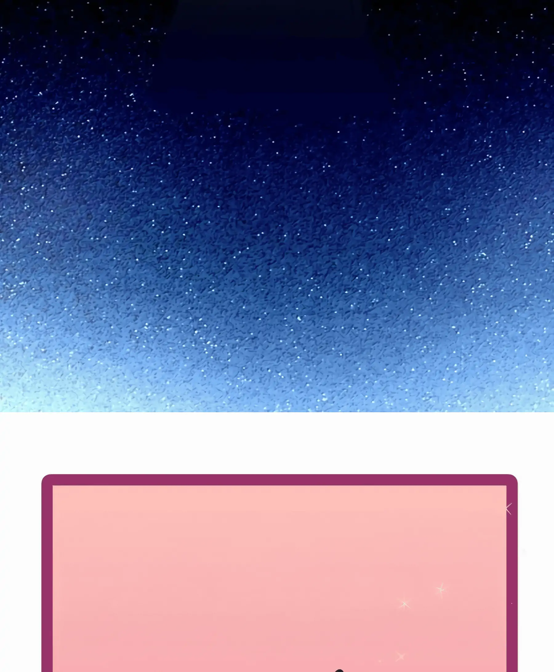 Page 1750