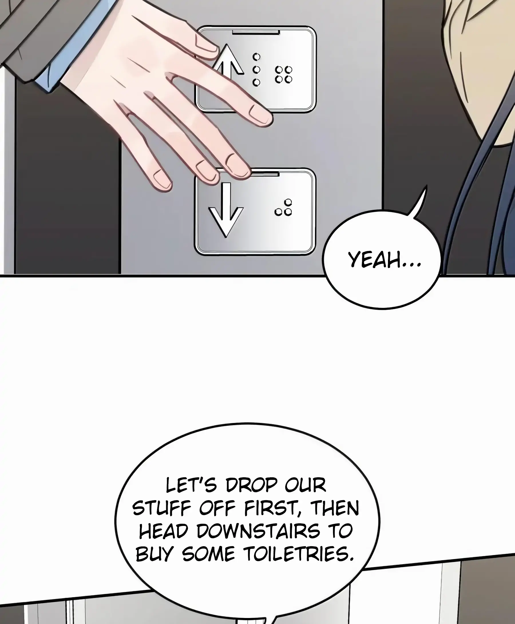 Page 1714